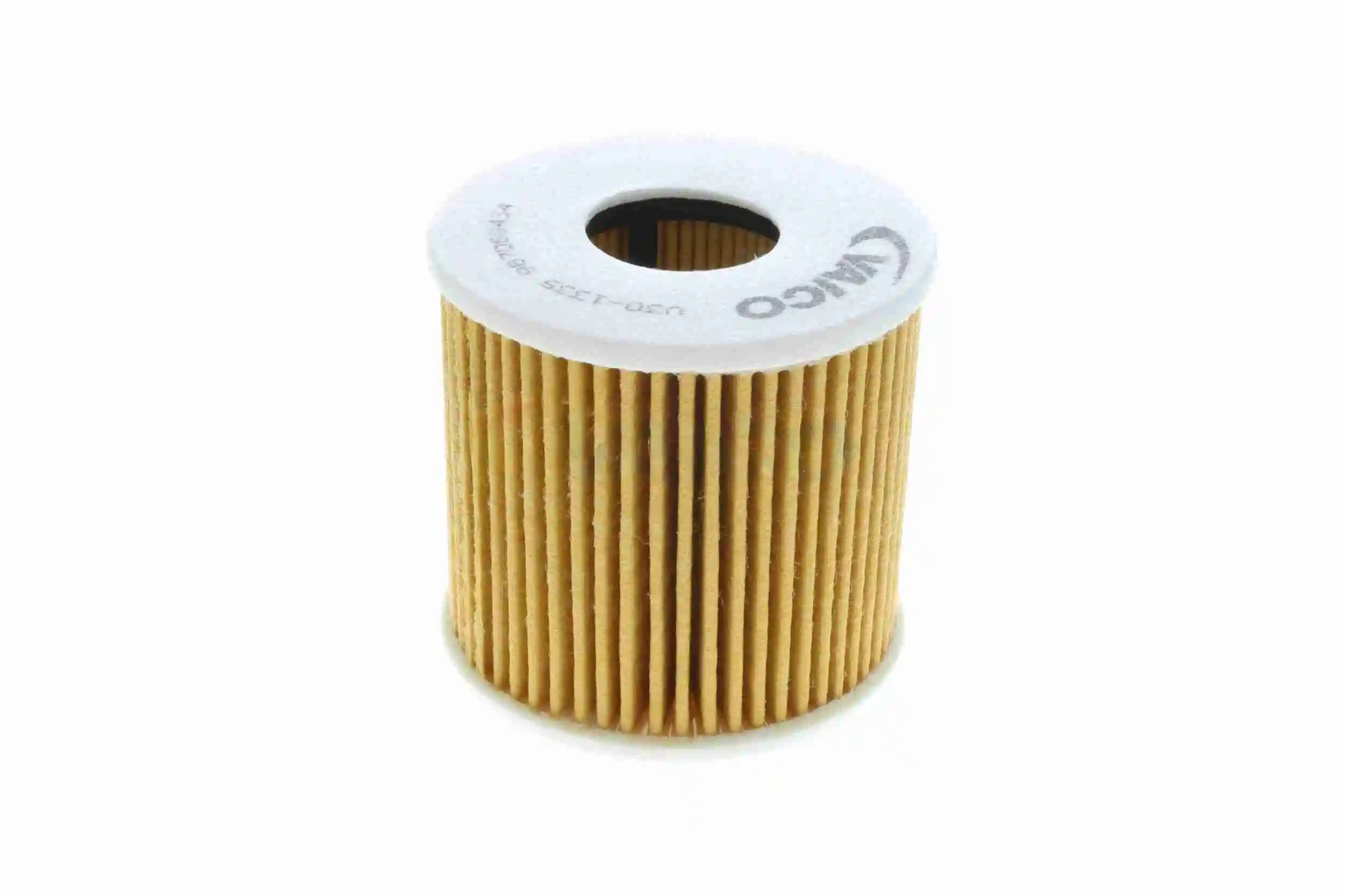Ölfilter Original VAICO Qualität V30-1335
