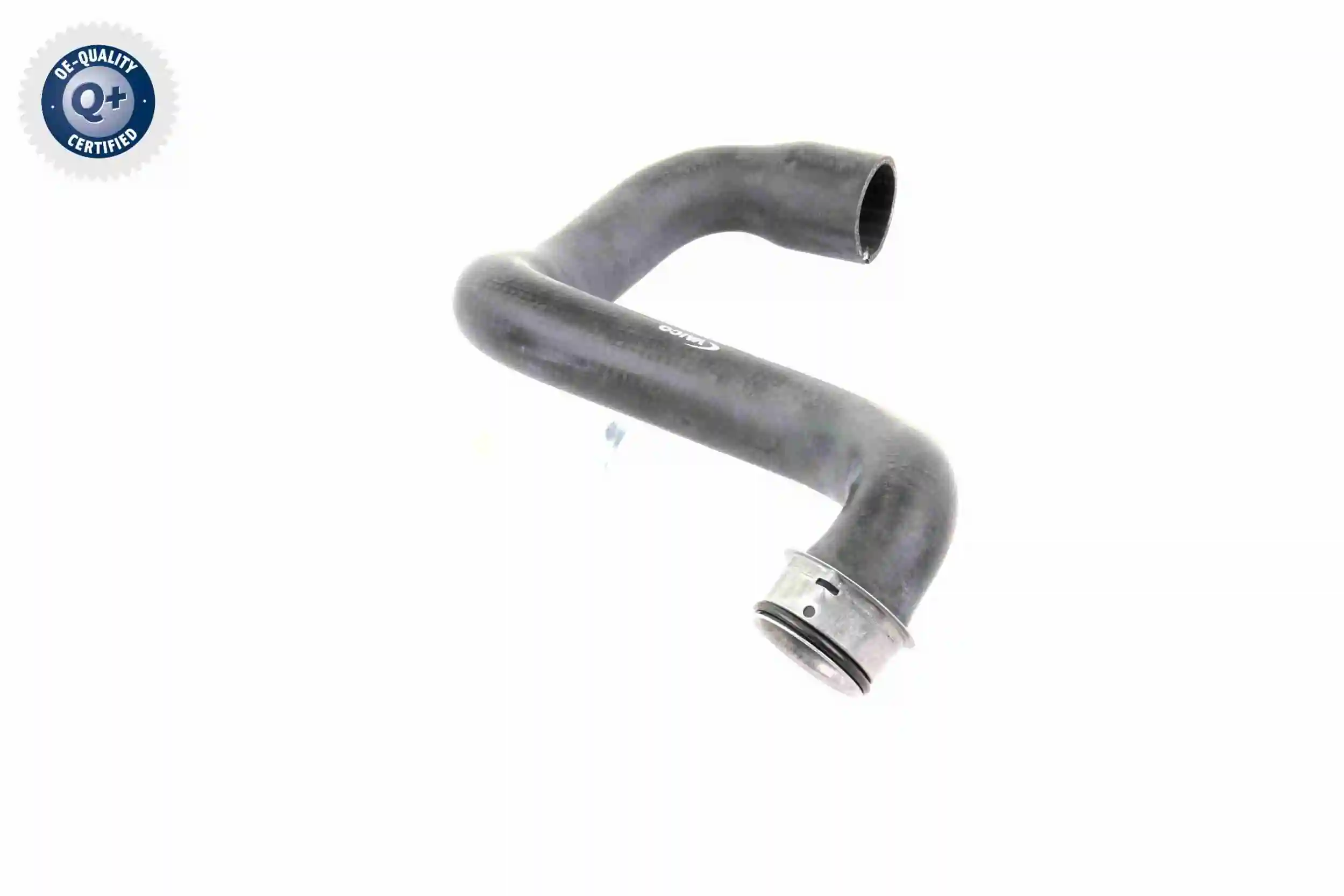 Tiub Radiator Q+, original equipment manufacturer quality V30-1662