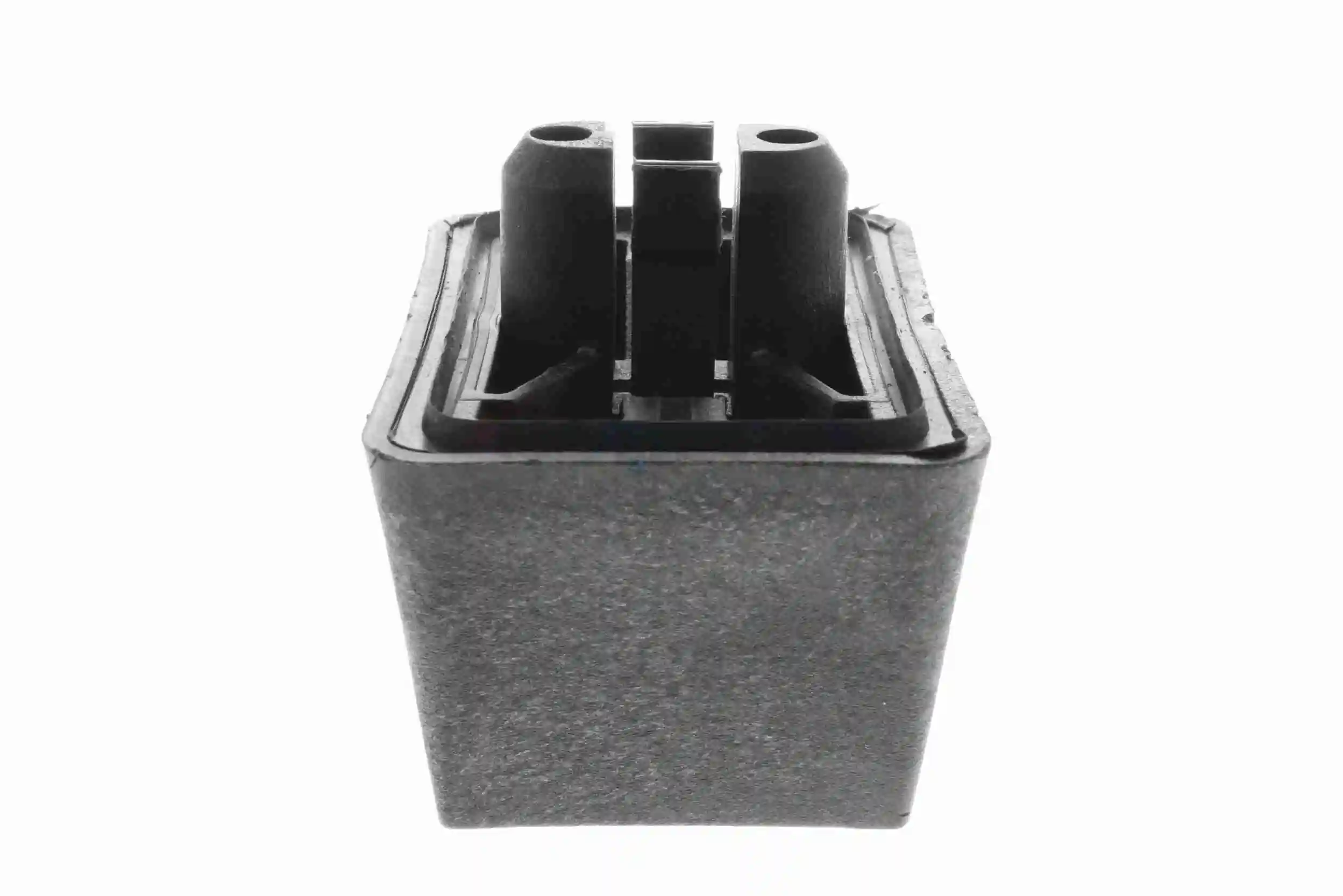 Lift Point Pad, jack Original VAICO Quality V20-1947