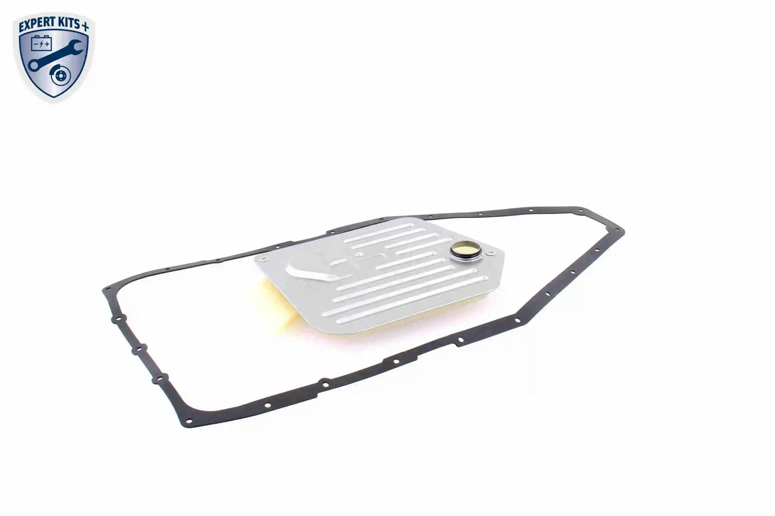 Hydraulic Filter Kit, automatic transmission EXPERT KITS + V20-0138-1