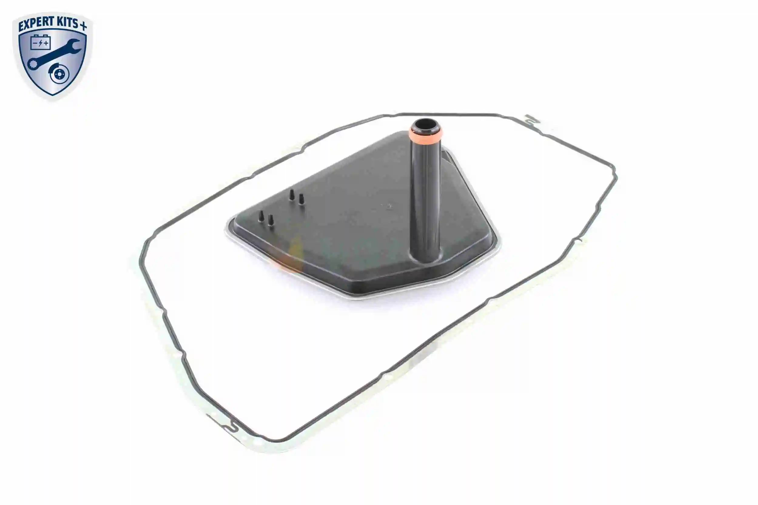 Hydraulikfiltersatz, Automatikgetriebe EXPERT KITS + V10-2356