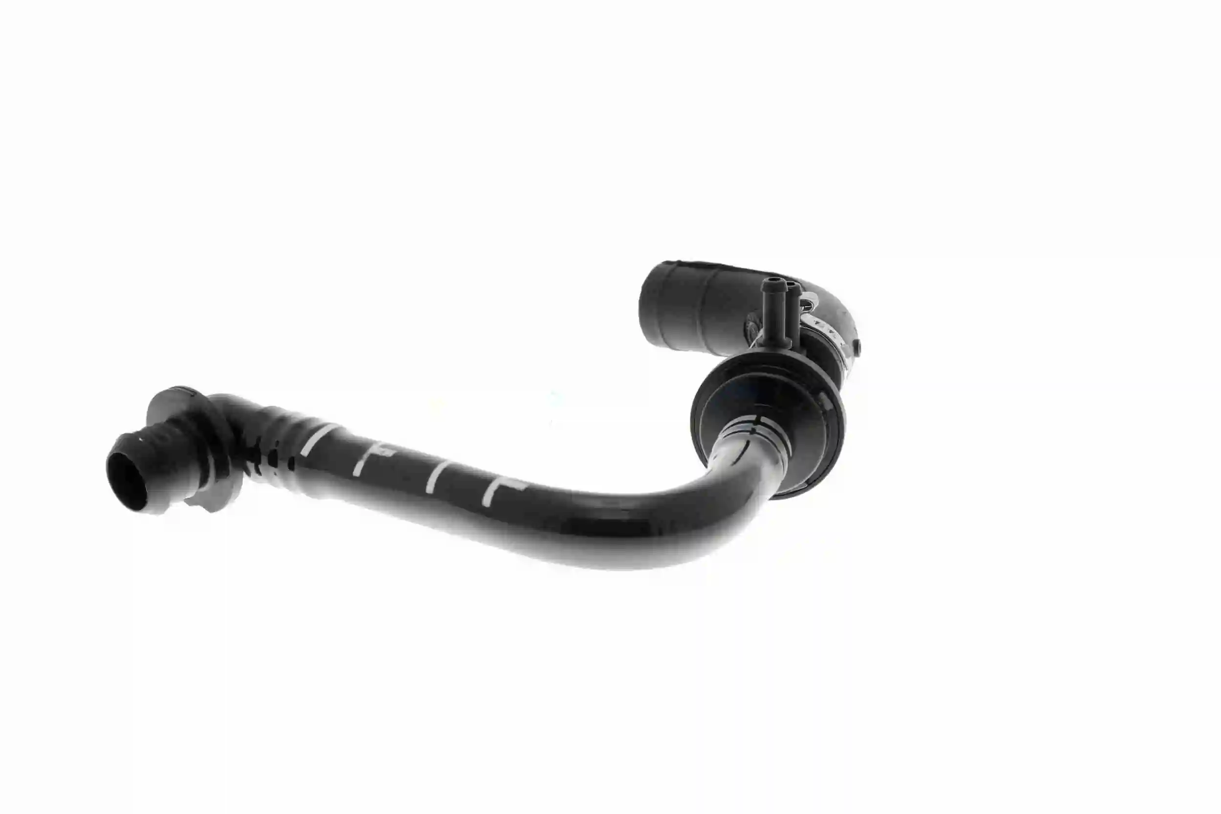 Vacuum Hose, braking system Original VAICO Quality V10-3610