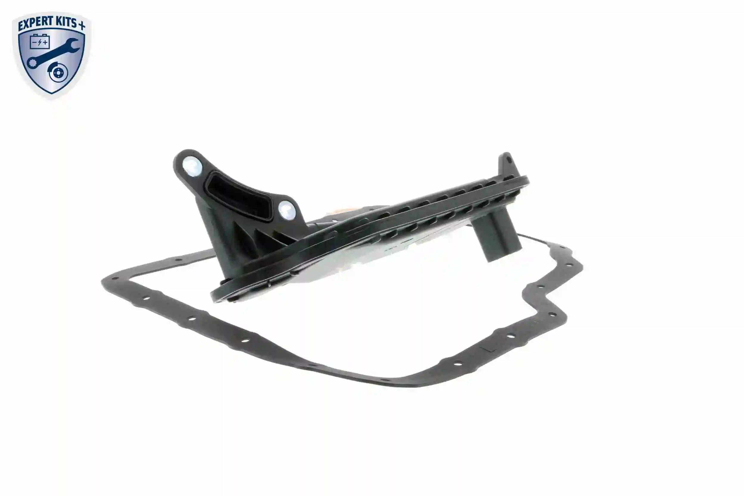 Hydraulic Filter Kit, automatic transmission EXPERT KITS + V10-2364