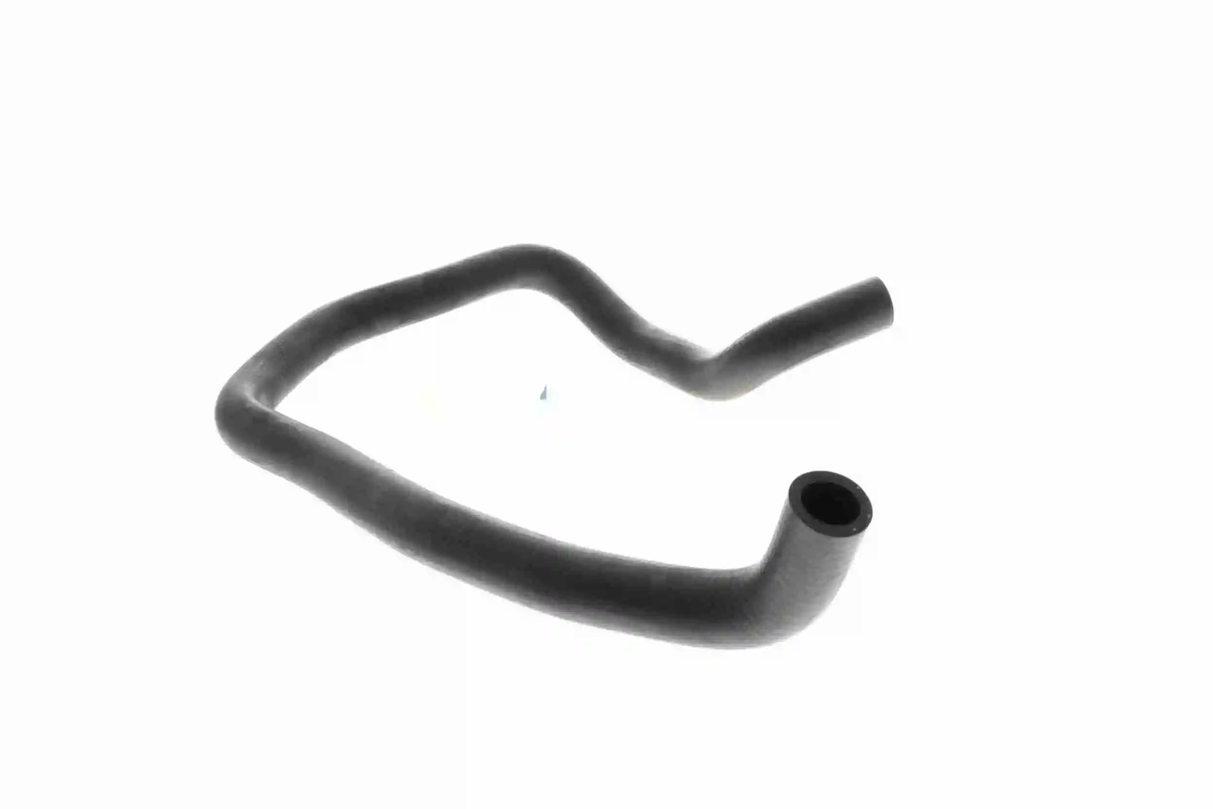 Radiator Hose Green Mobility Parts V20-3890