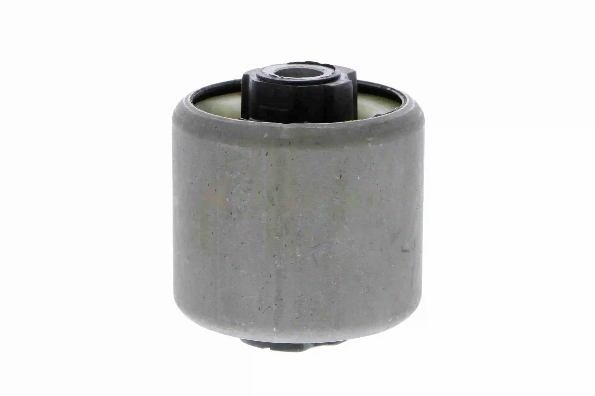 Mounting, control/trailing arm Original VAICO Quality V25-9503