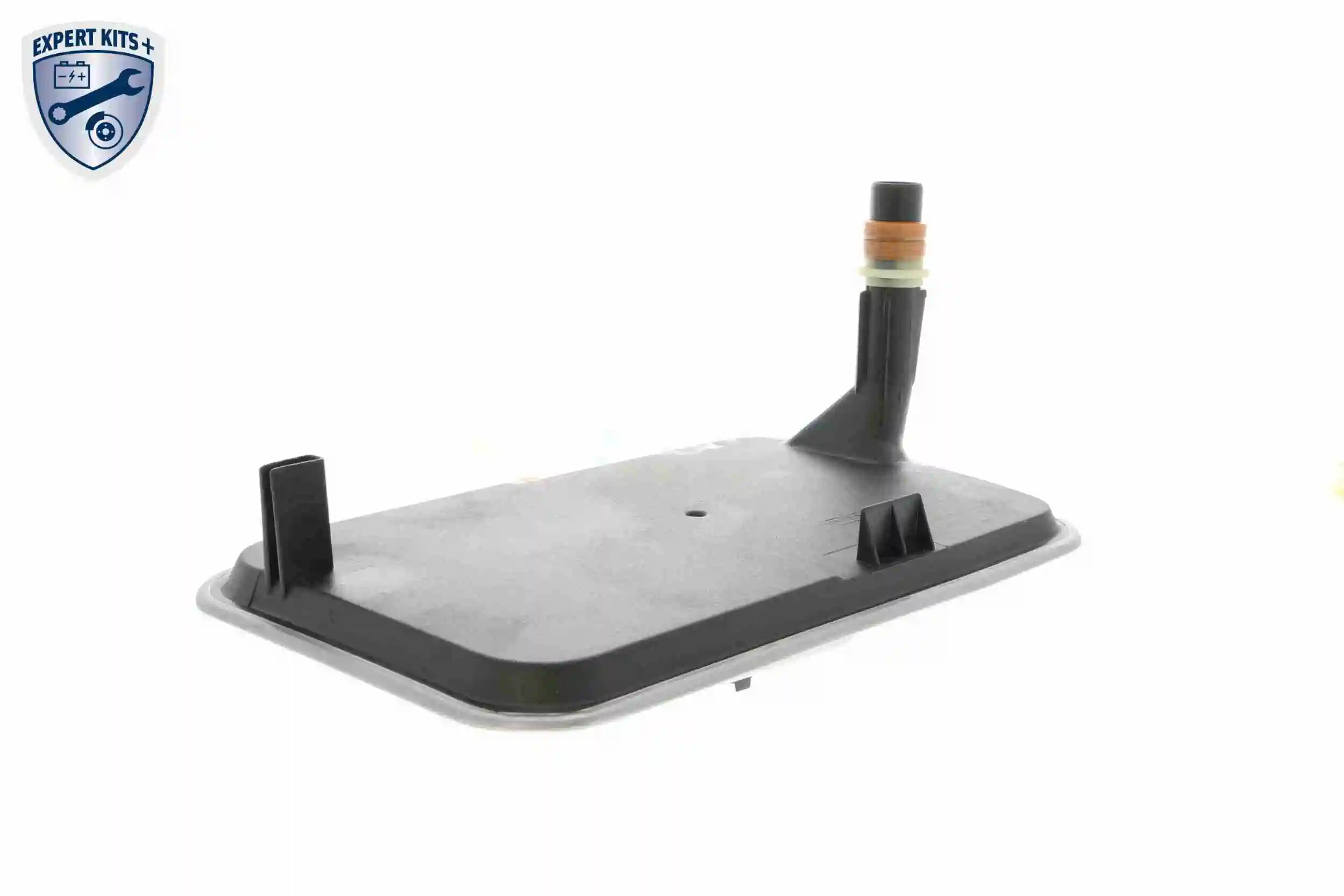 Hydraulic Filter Kit, automatic transmission EXPERT KITS + V20-0573