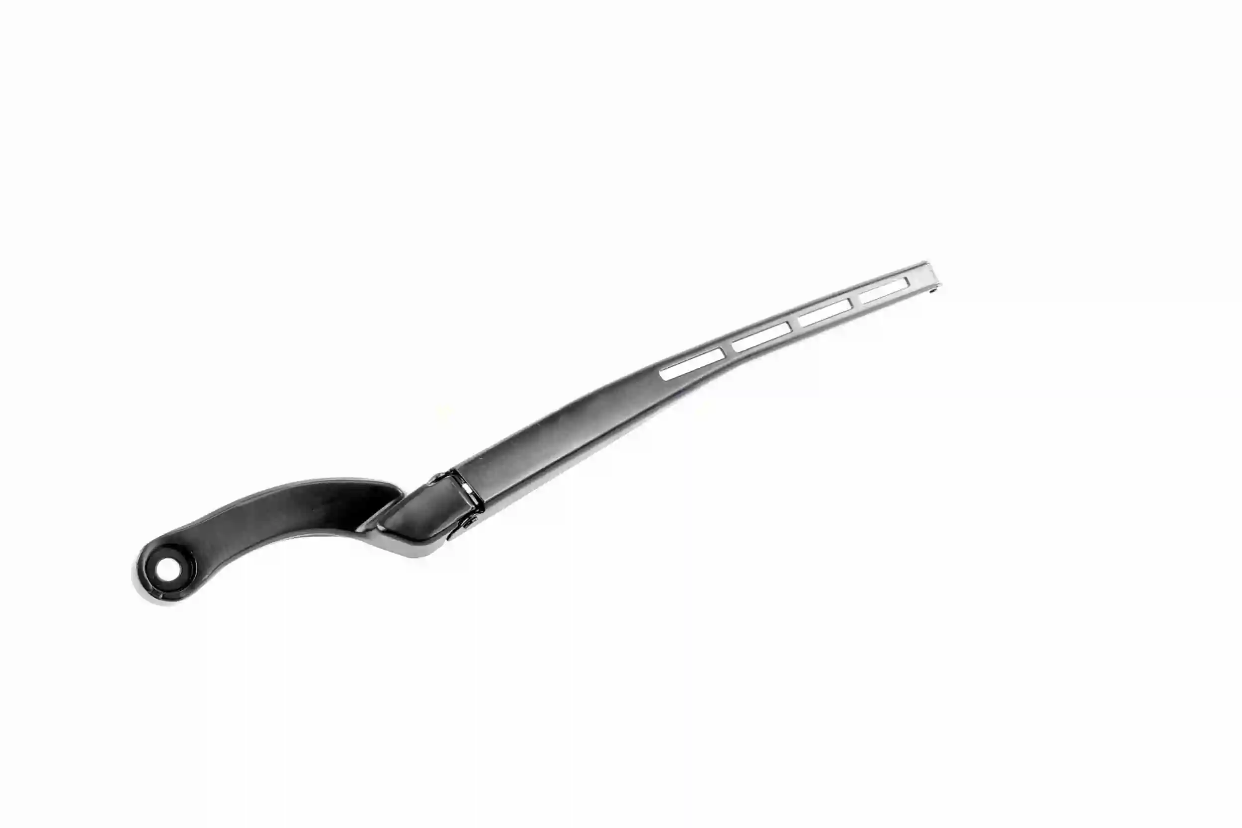 Wiper Arm, window cleaning Original VAICO Quality V10-2214