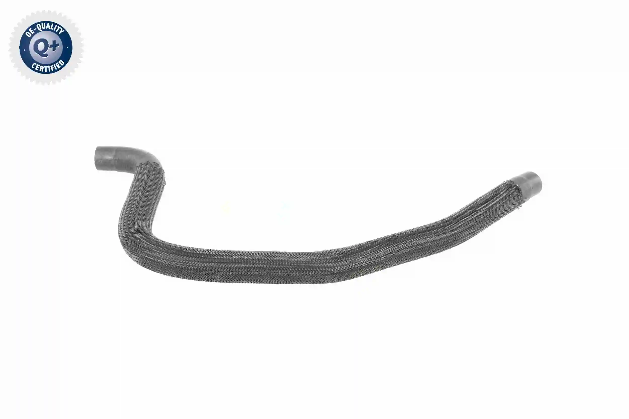 Hydraulic Hose, steering Q+, original equipment manufacturer quality V20-0914