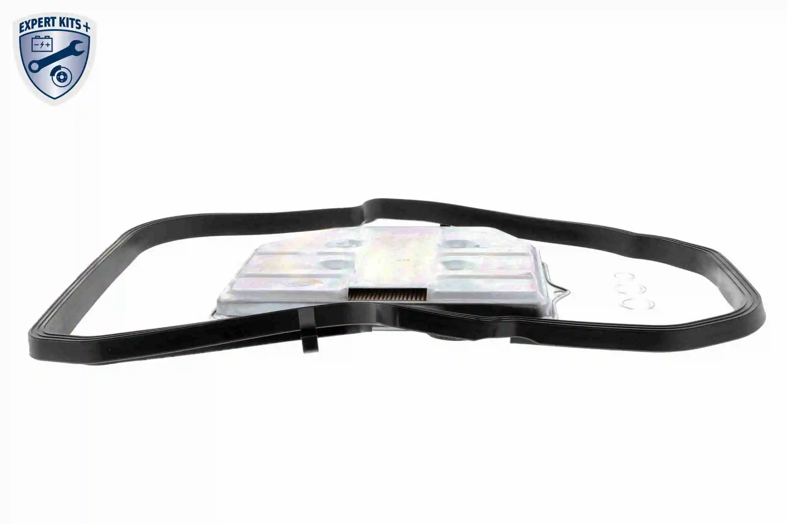 Hydraulic Filter Kit, automatic transmission EXPERT KITS + V30-7314