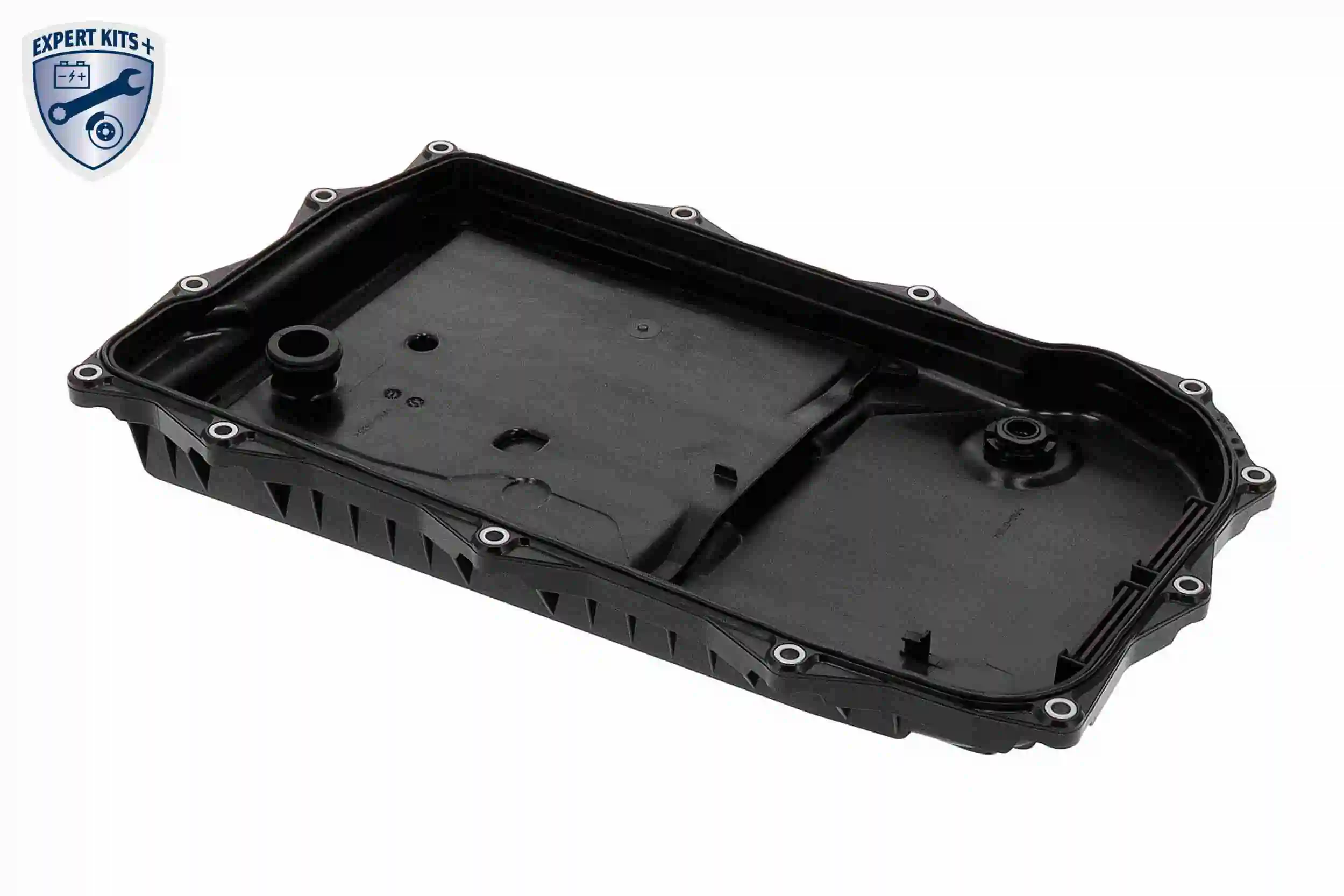 Oil Sump, automatic transmission EXPERT KITS + V20-0588