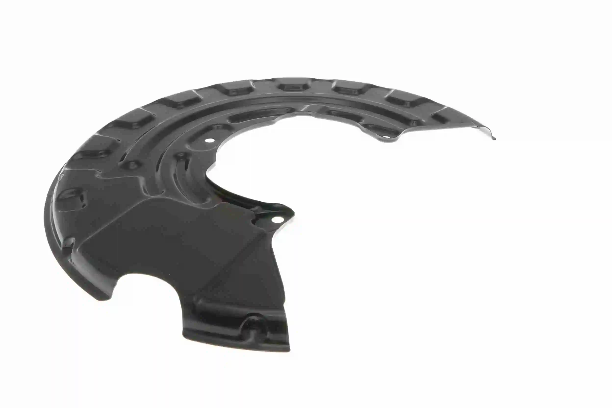 Splash Guard, brake disc Original VAICO Quality V10-5008