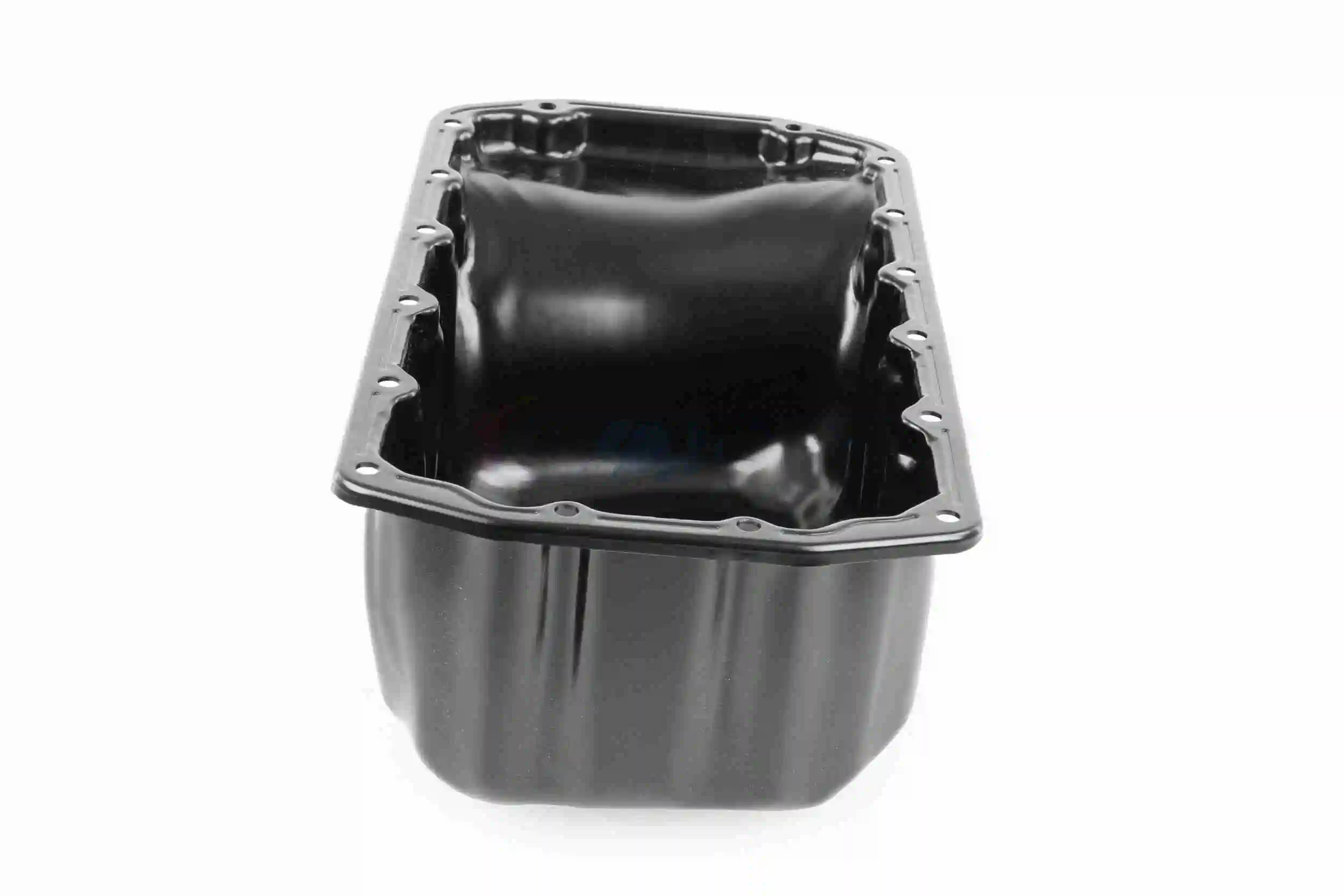 وعاء الزيت Green Mobility Parts V22-0445