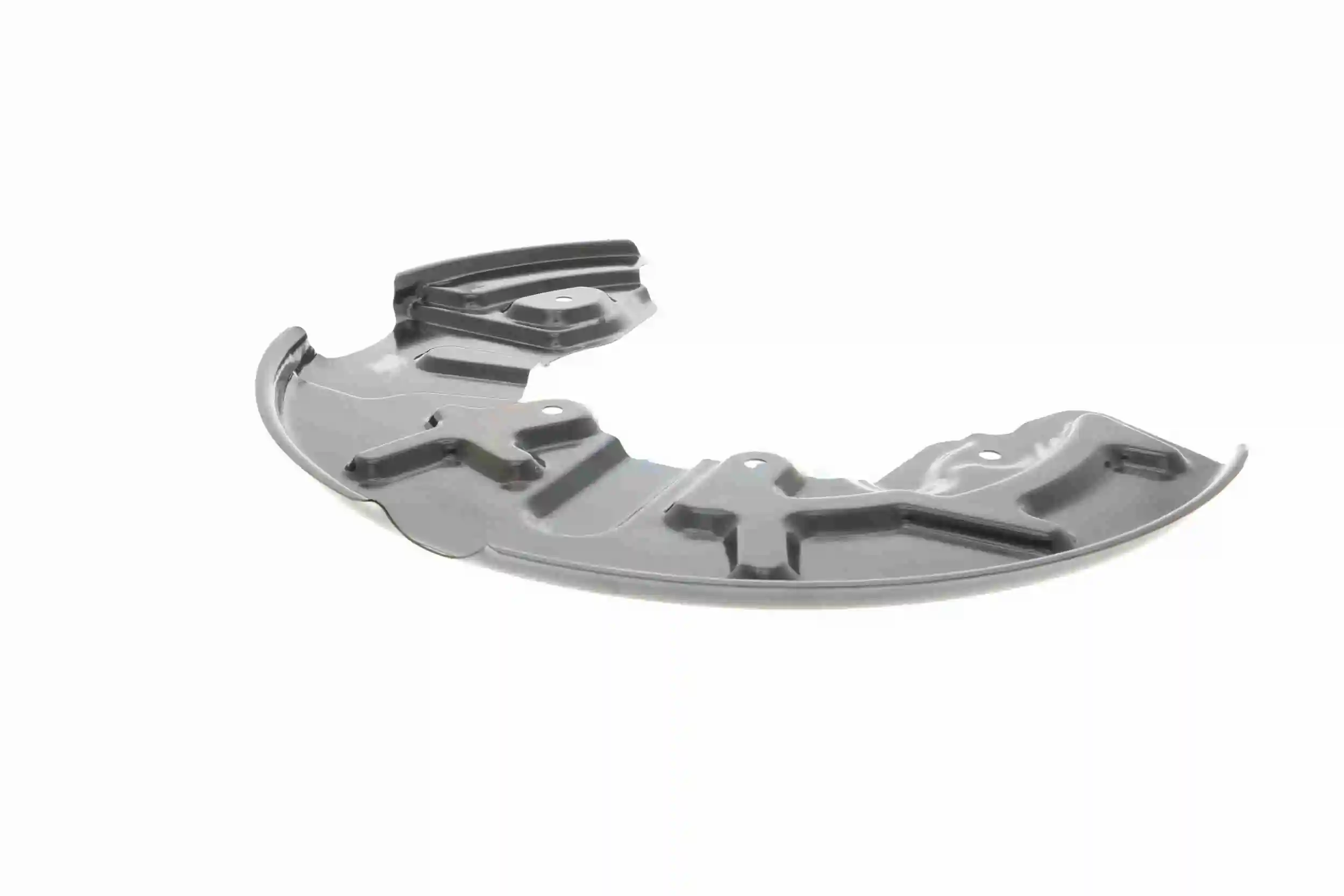 Splash Guard, brake disc Original VAICO Quality V10-5057