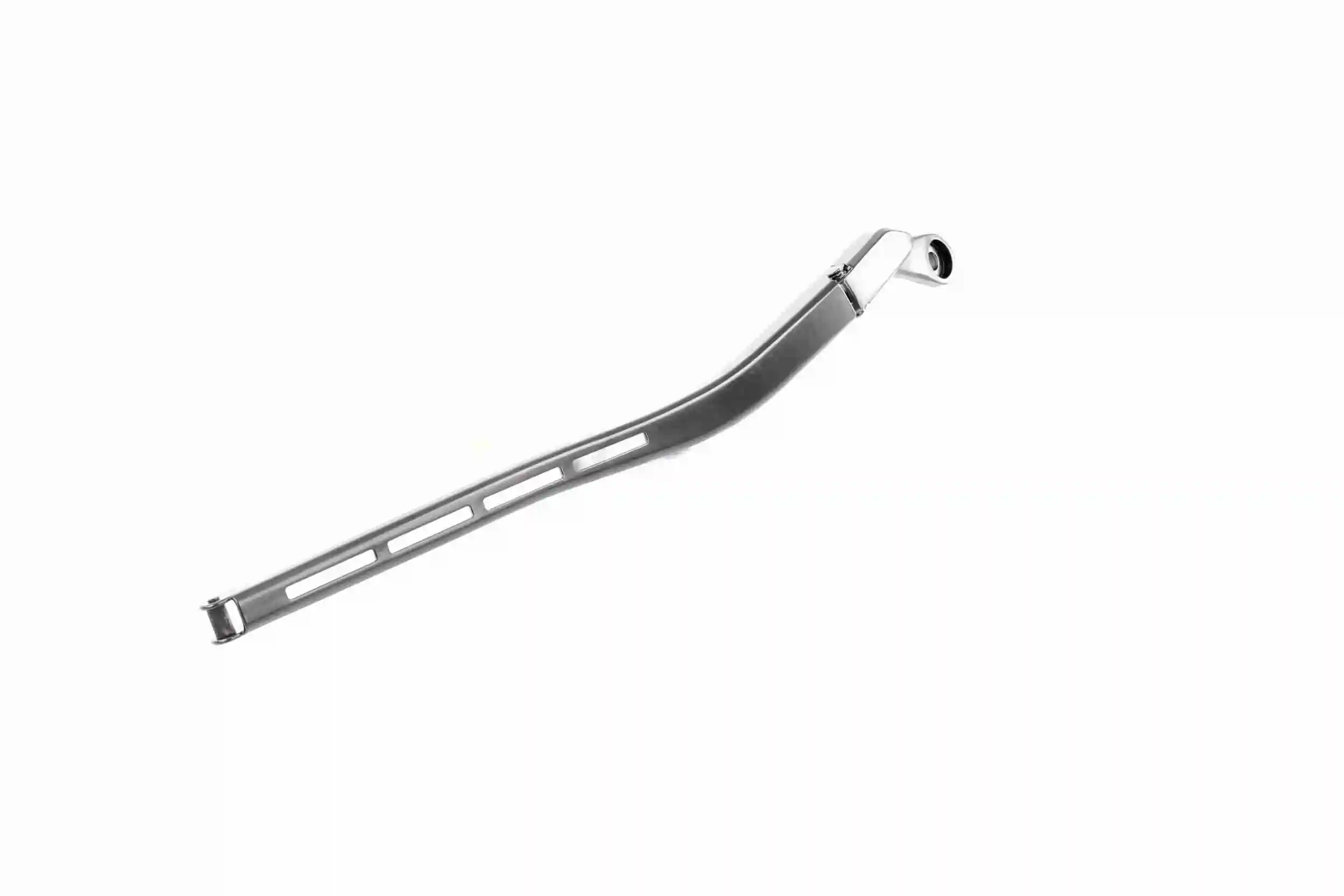 Wiper Arm, window cleaning Original VAICO Quality V10-2215