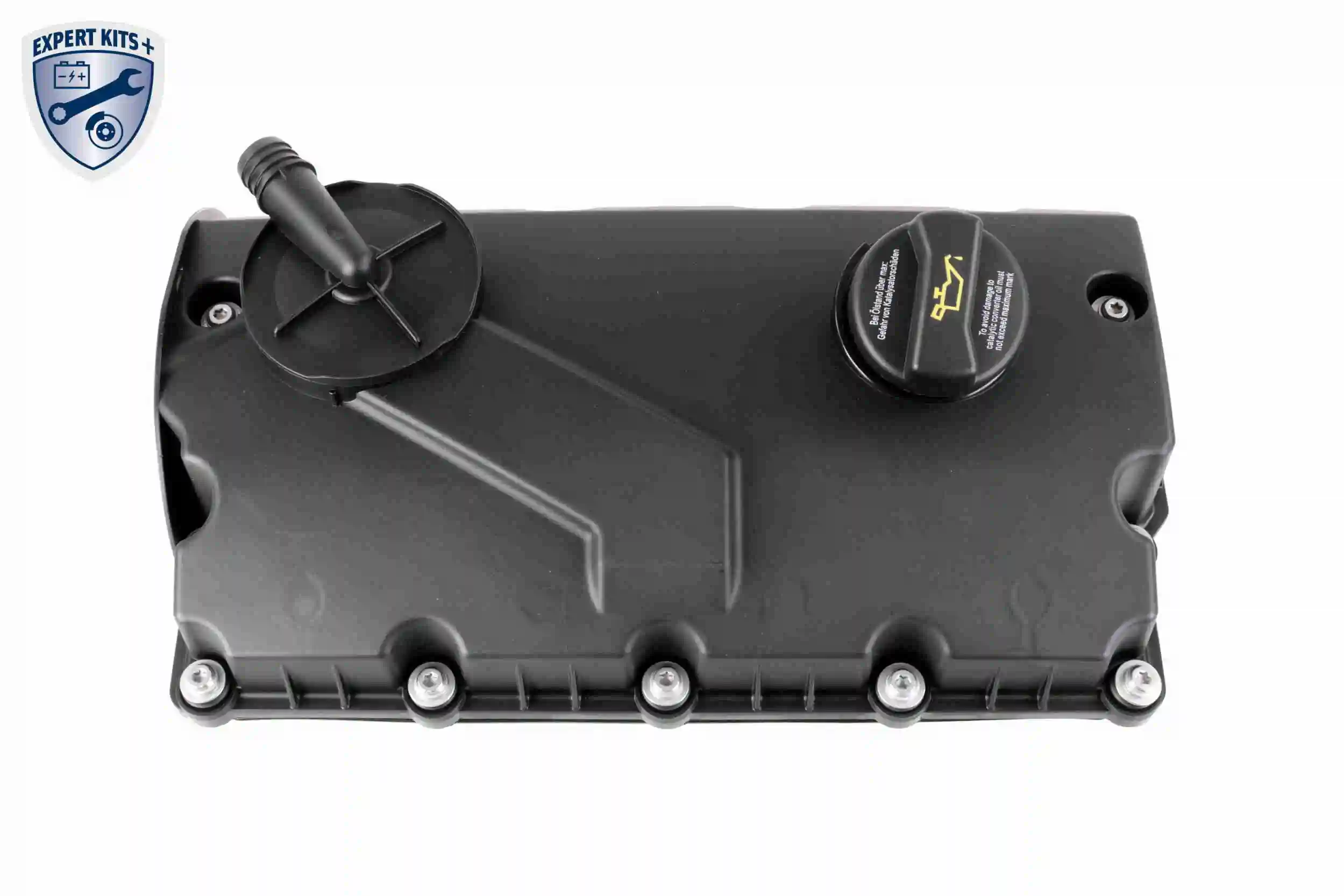 Cylinder Head Cover EXPERT KITS + V10-6512