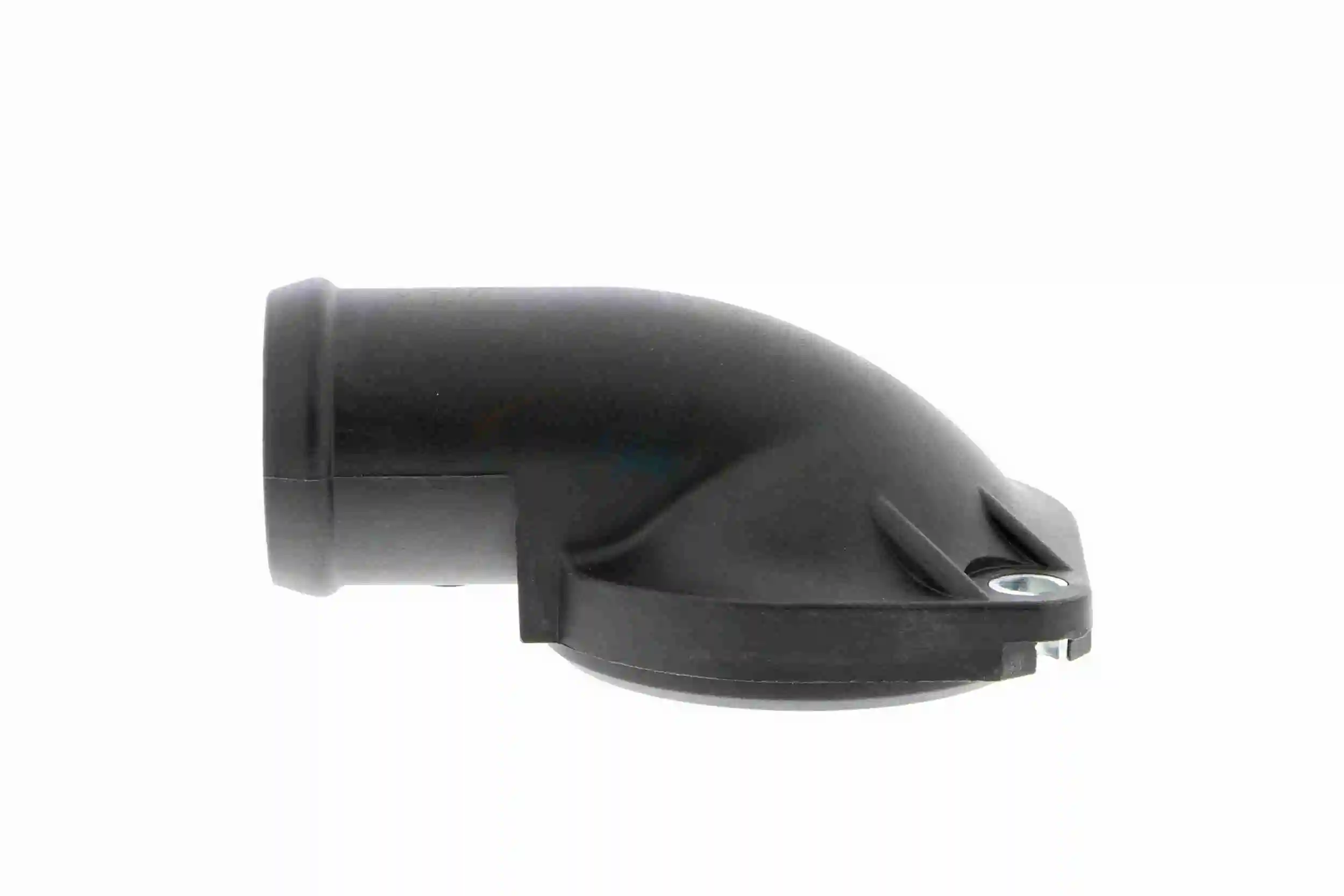 אוגן נוזל קירור Original VAICO Quality V10-9709