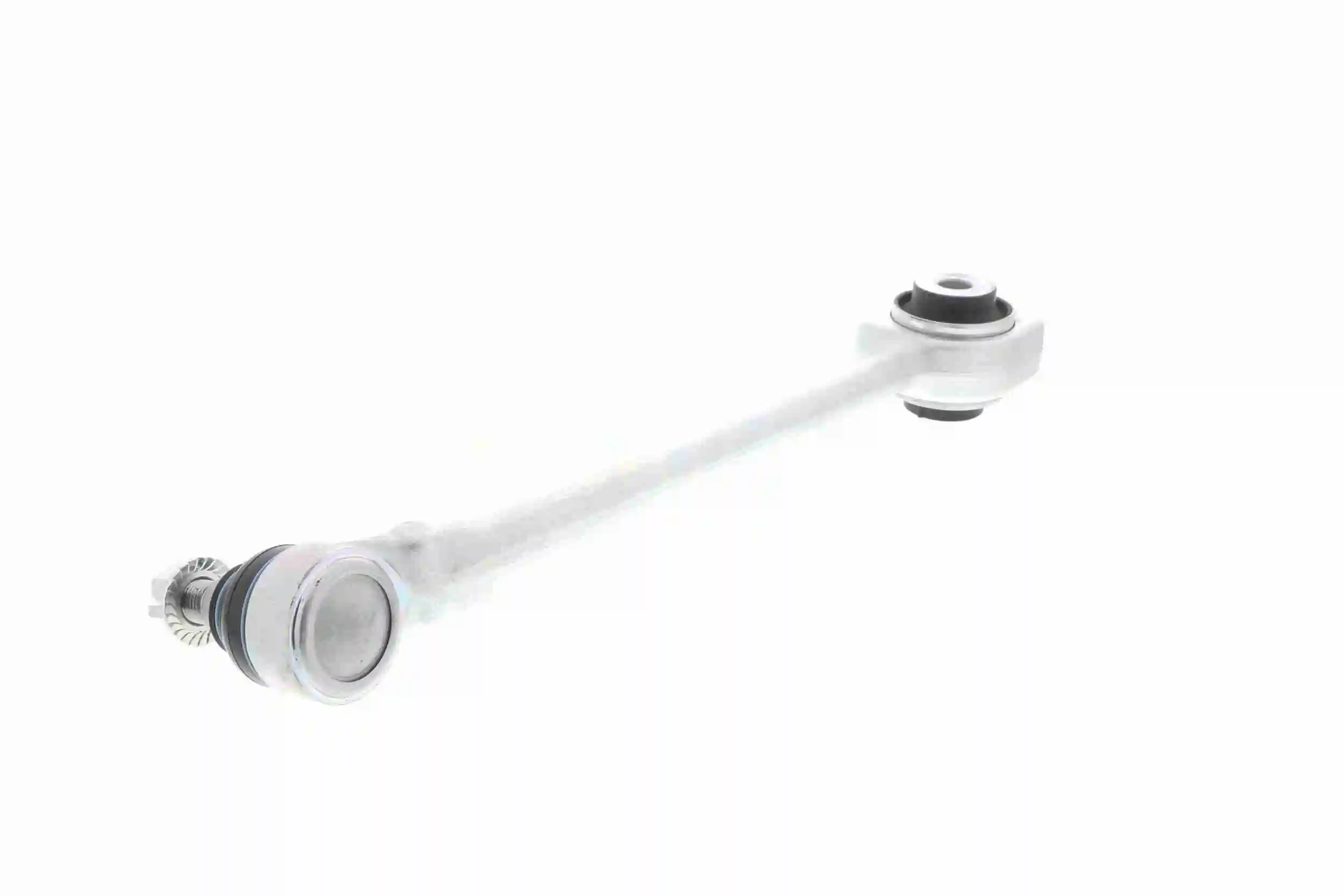 Control/Trailing Arm, wheel suspension Original VAICO Quality V30-1819