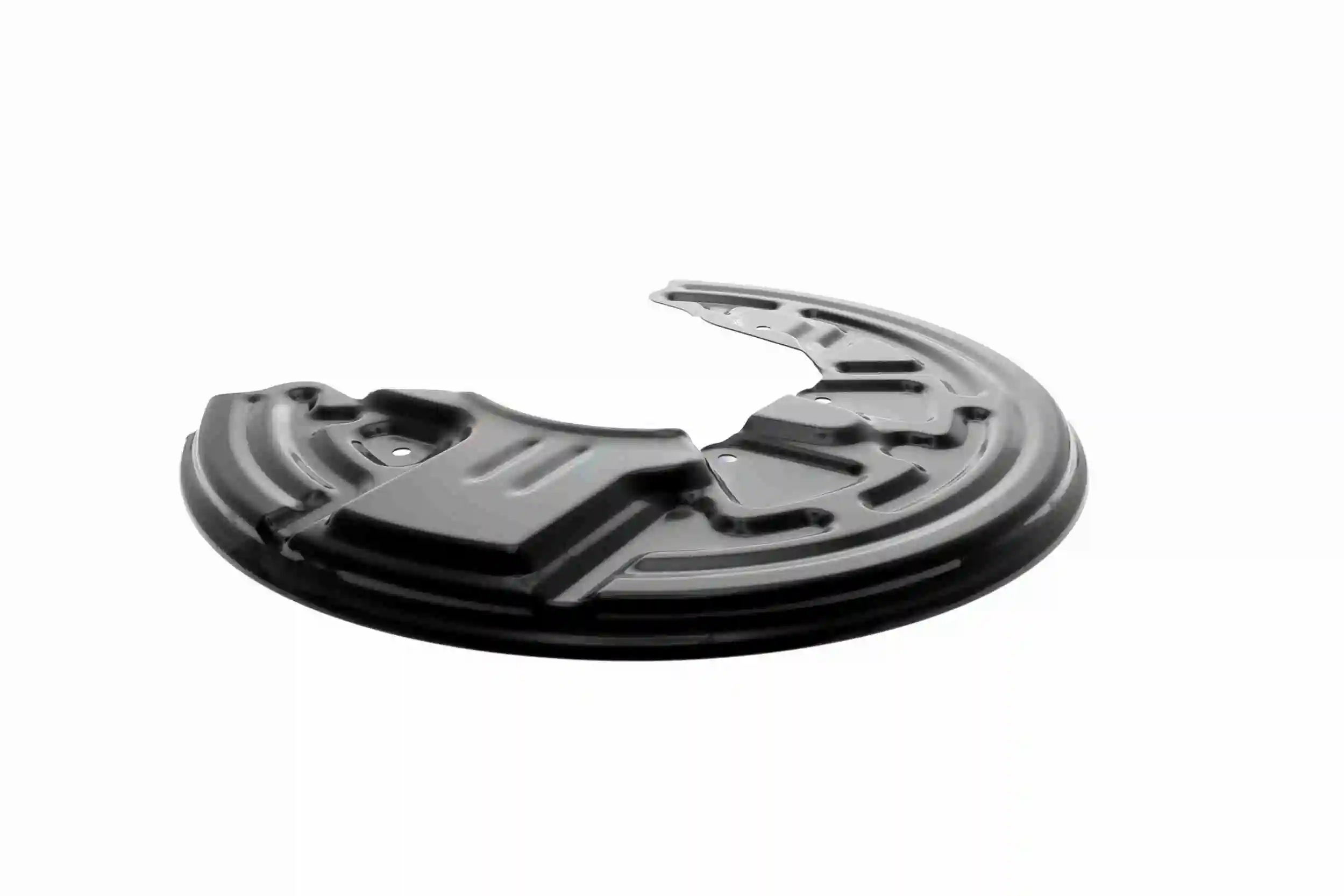 Splash Guard, brake disc Original VAICO Quality V10-5060