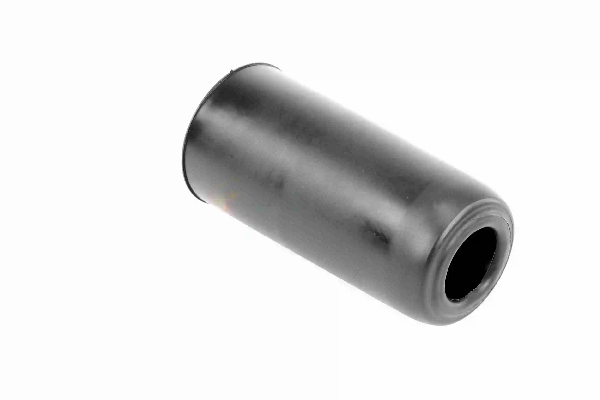 Protective Cap/Bellow, shock absorber Green Mobility Parts V10-6436