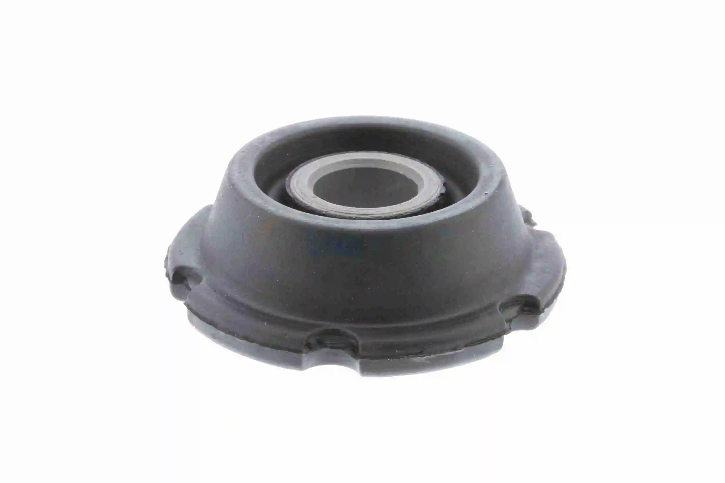 控制臂/牵引臂衬套 Original VAICO Quality V10-1208