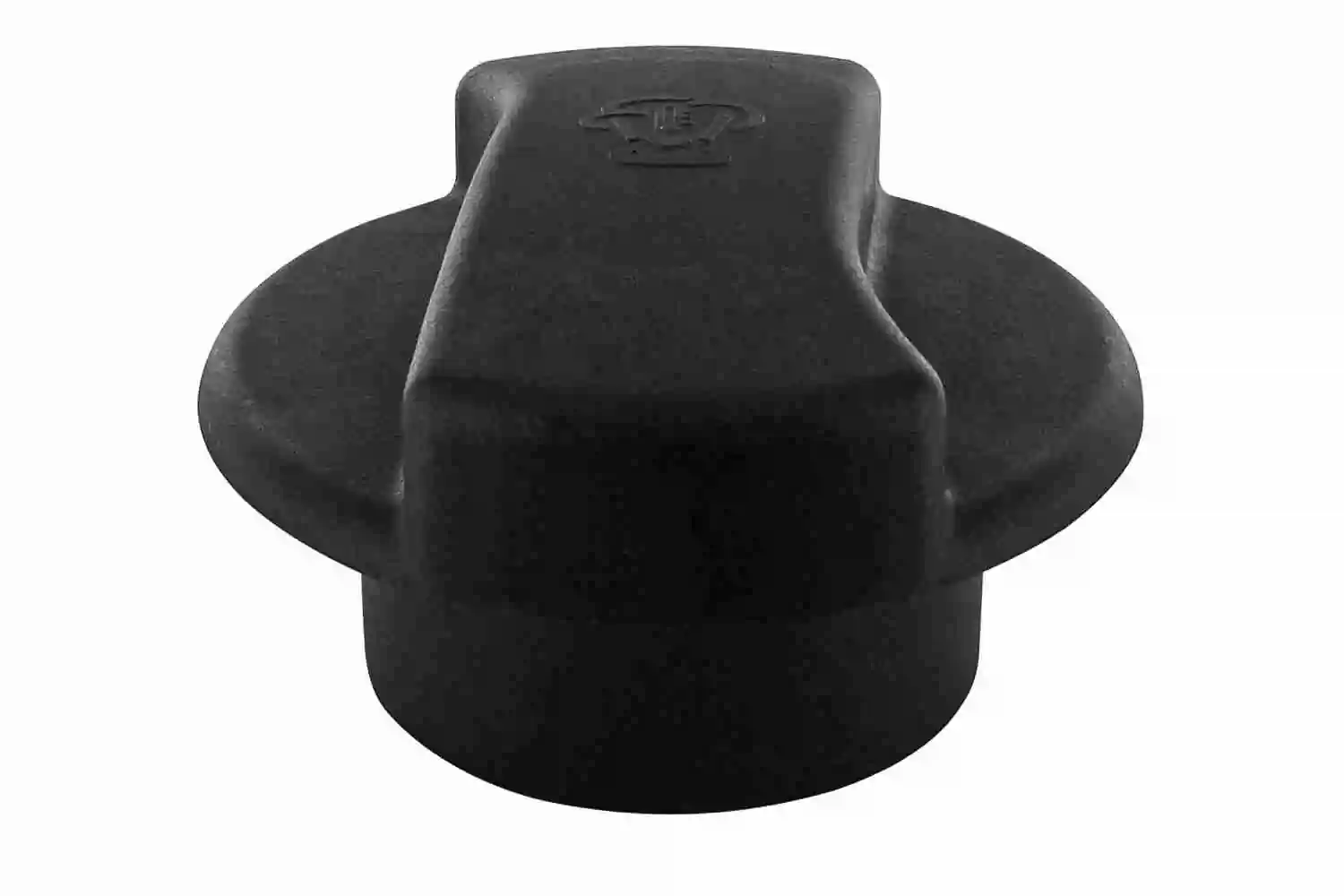 Cap, coolant tank Original VAICO Quality V10-2717