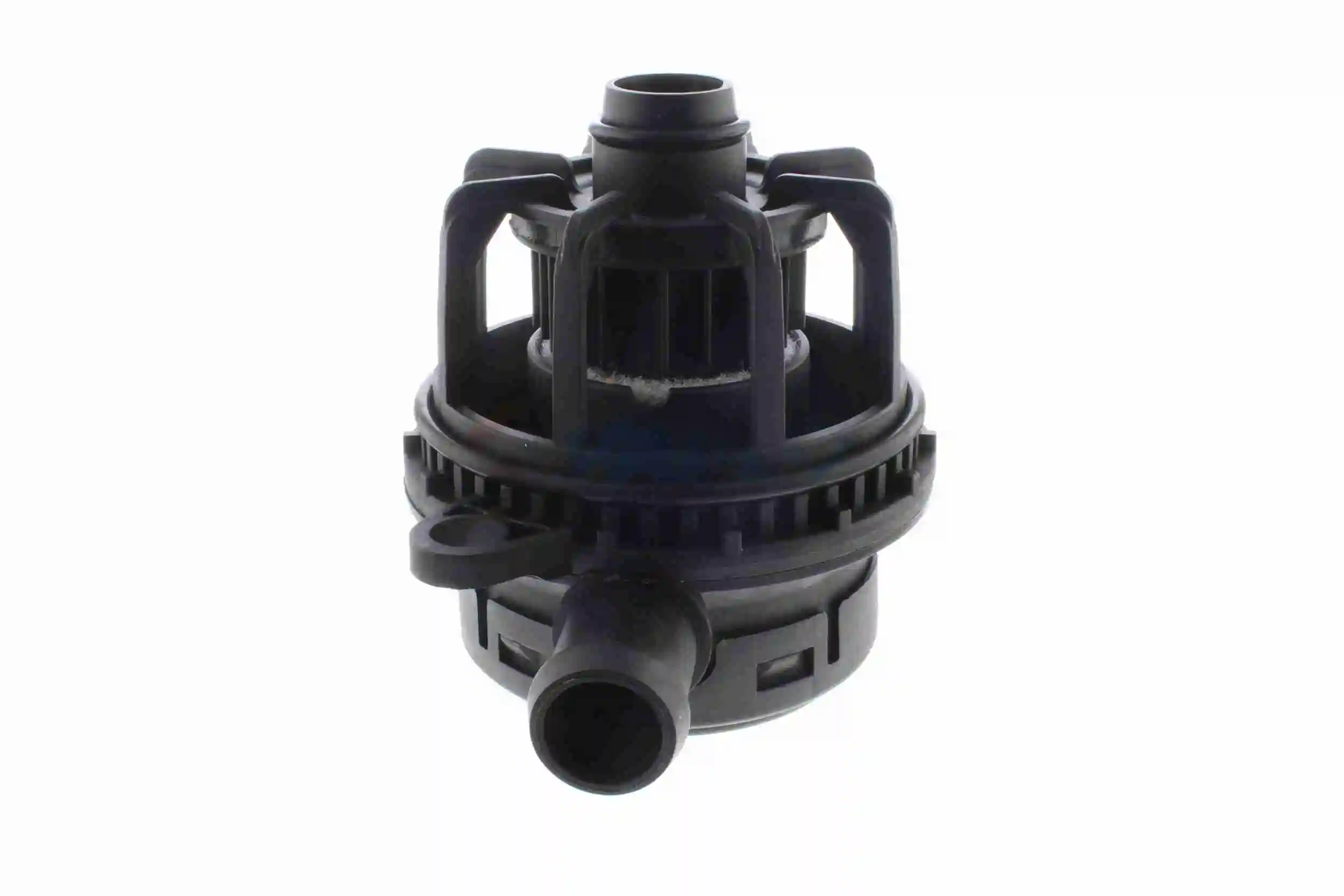 Oil Separator, crankcase ventilation Original VAICO Quality V10-2597
