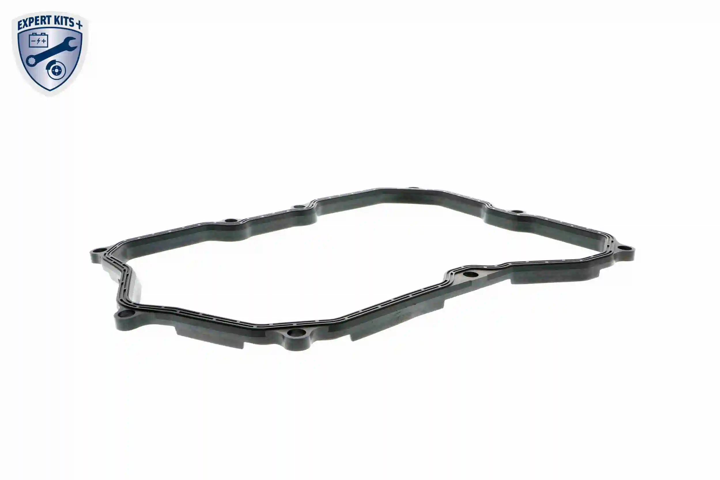 Kit filtro hidrtáulico, caja automática EXPERT KITS + V10-2224