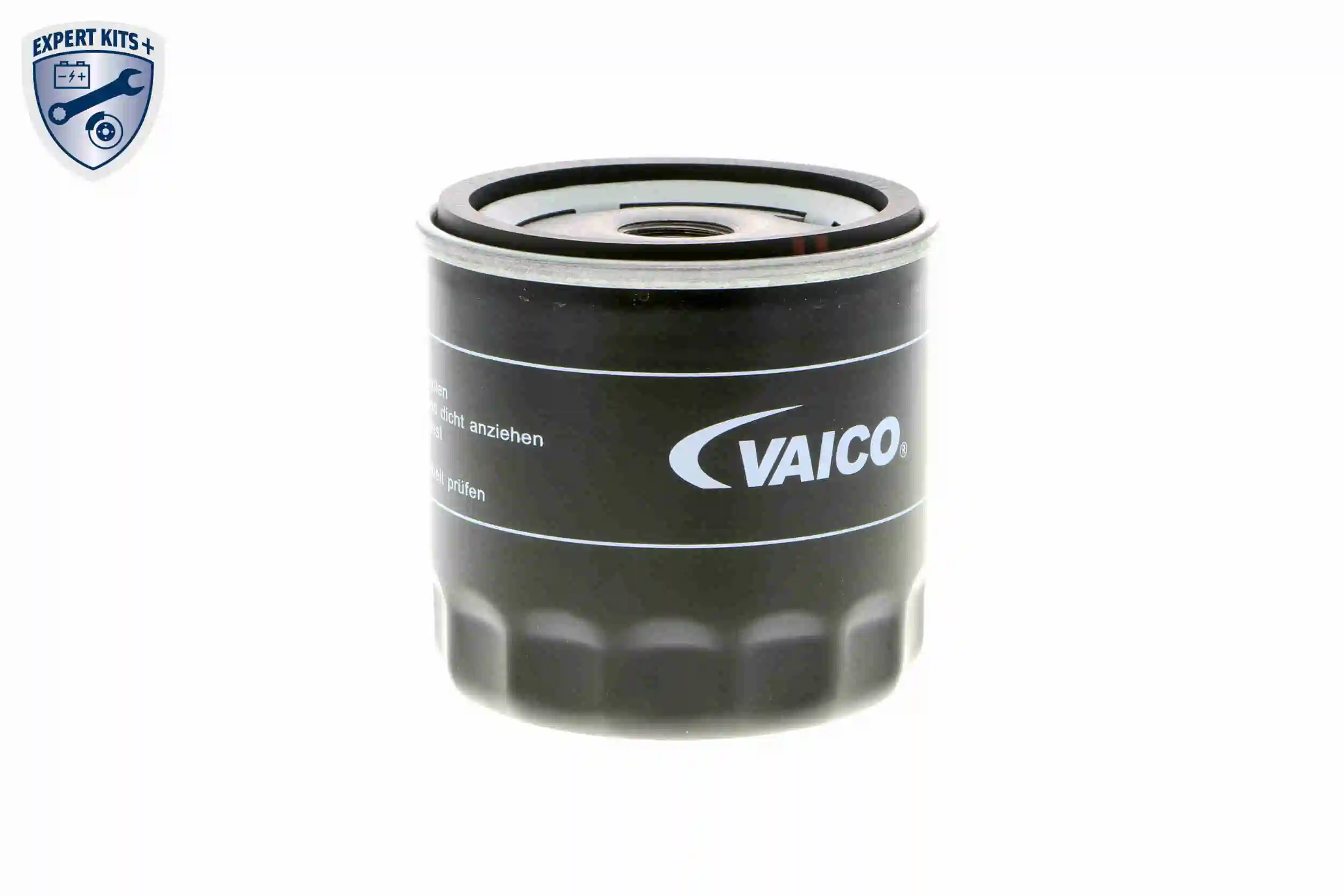 Oil Filter Original VAICO Quality V40-0079