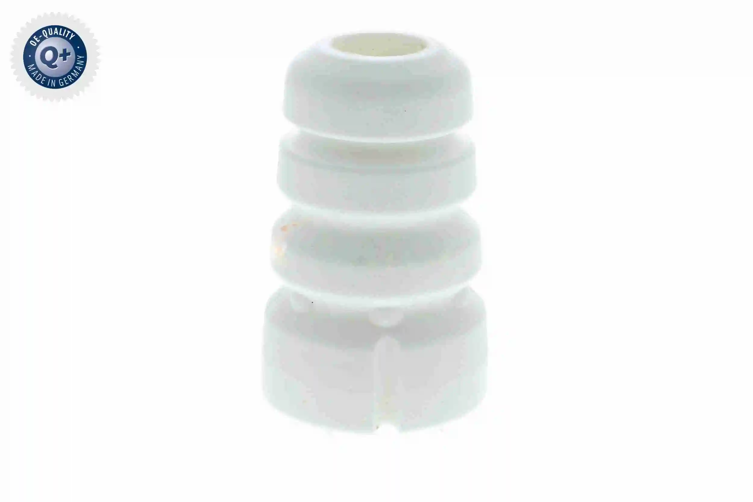 Rubber Buffer, suspension Green Mobility Parts V10-3355