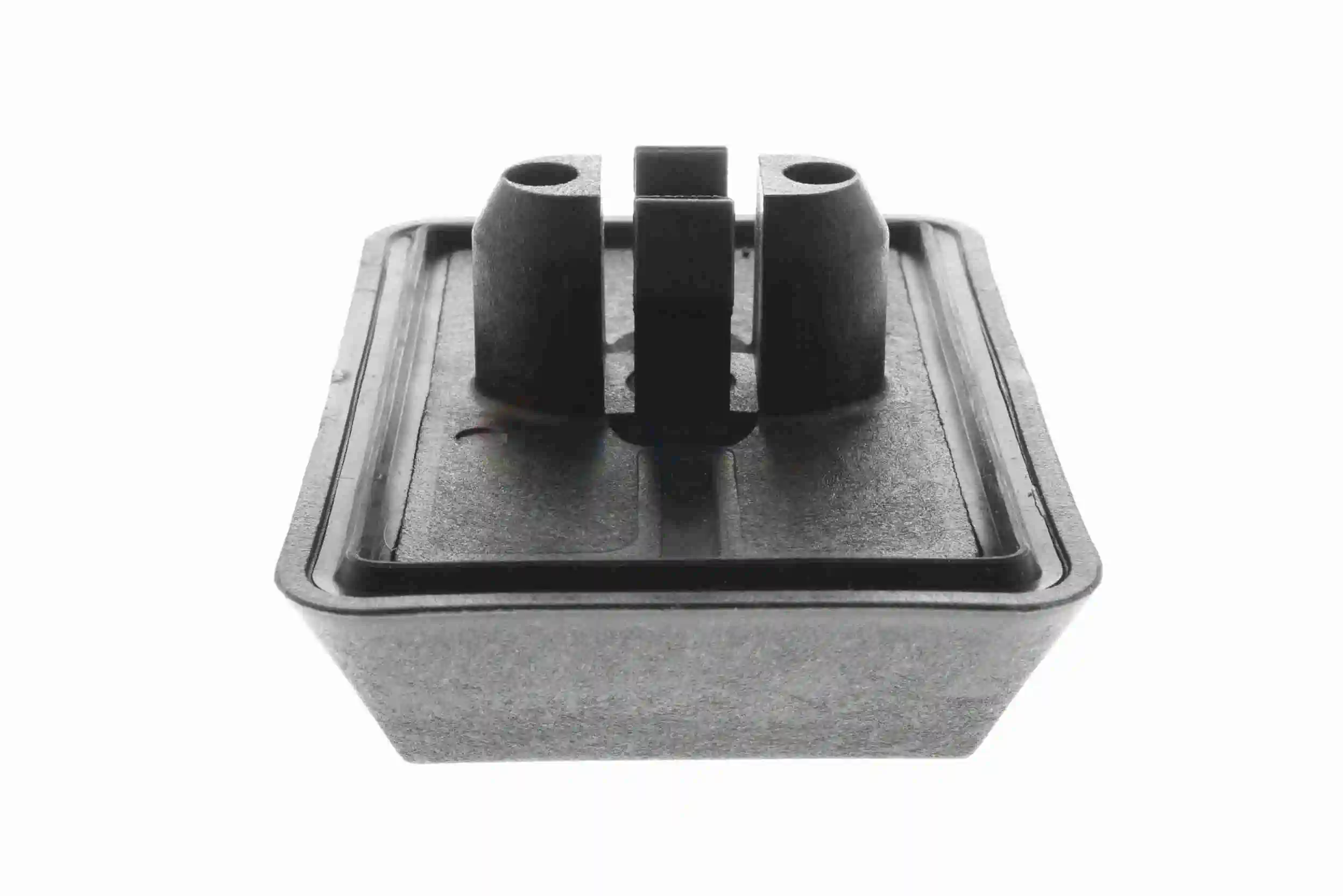 Lift Point Pad, jack Original VAICO Quality V20-1948