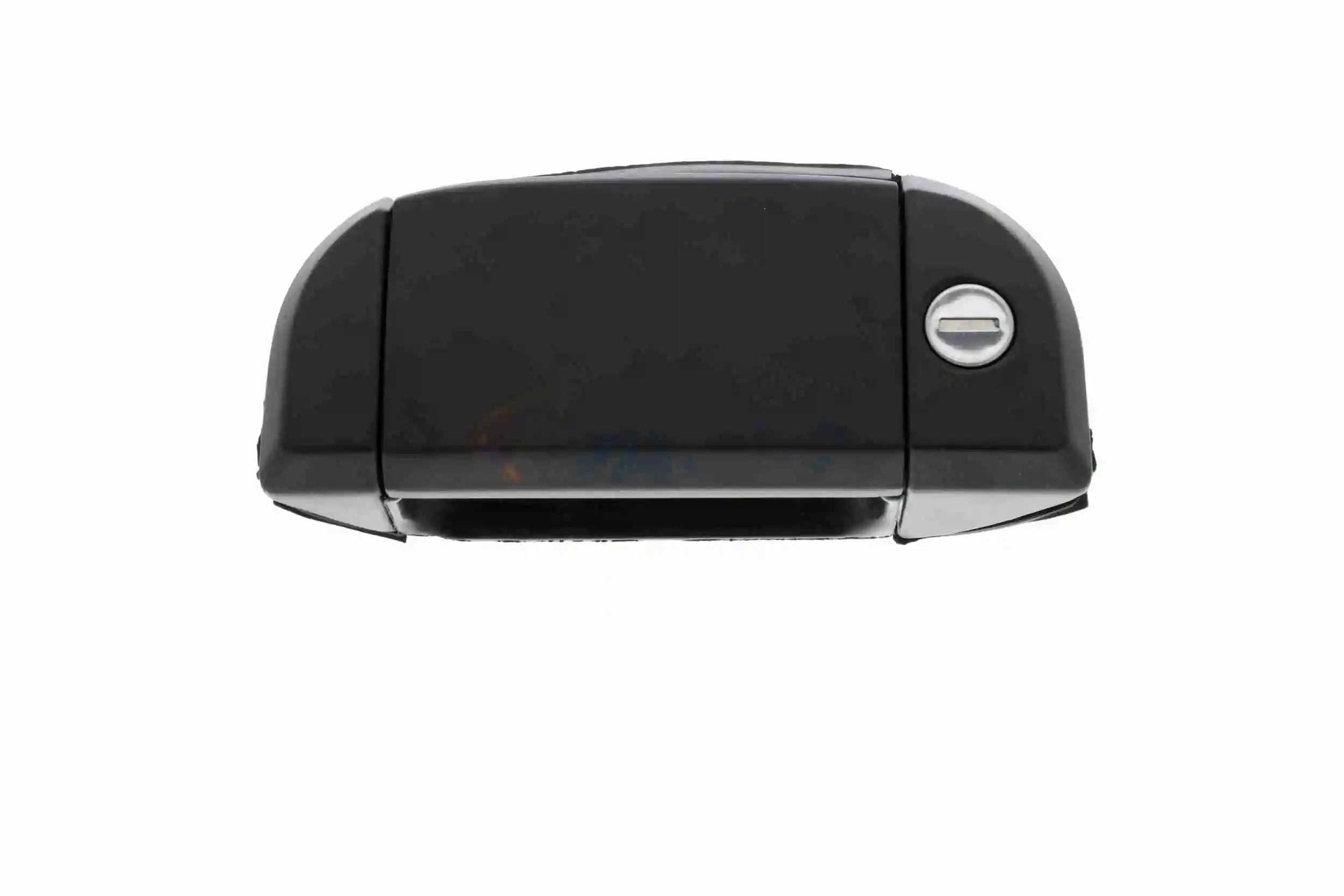 Exterior Door Handle Original VAICO Quality V10-2153