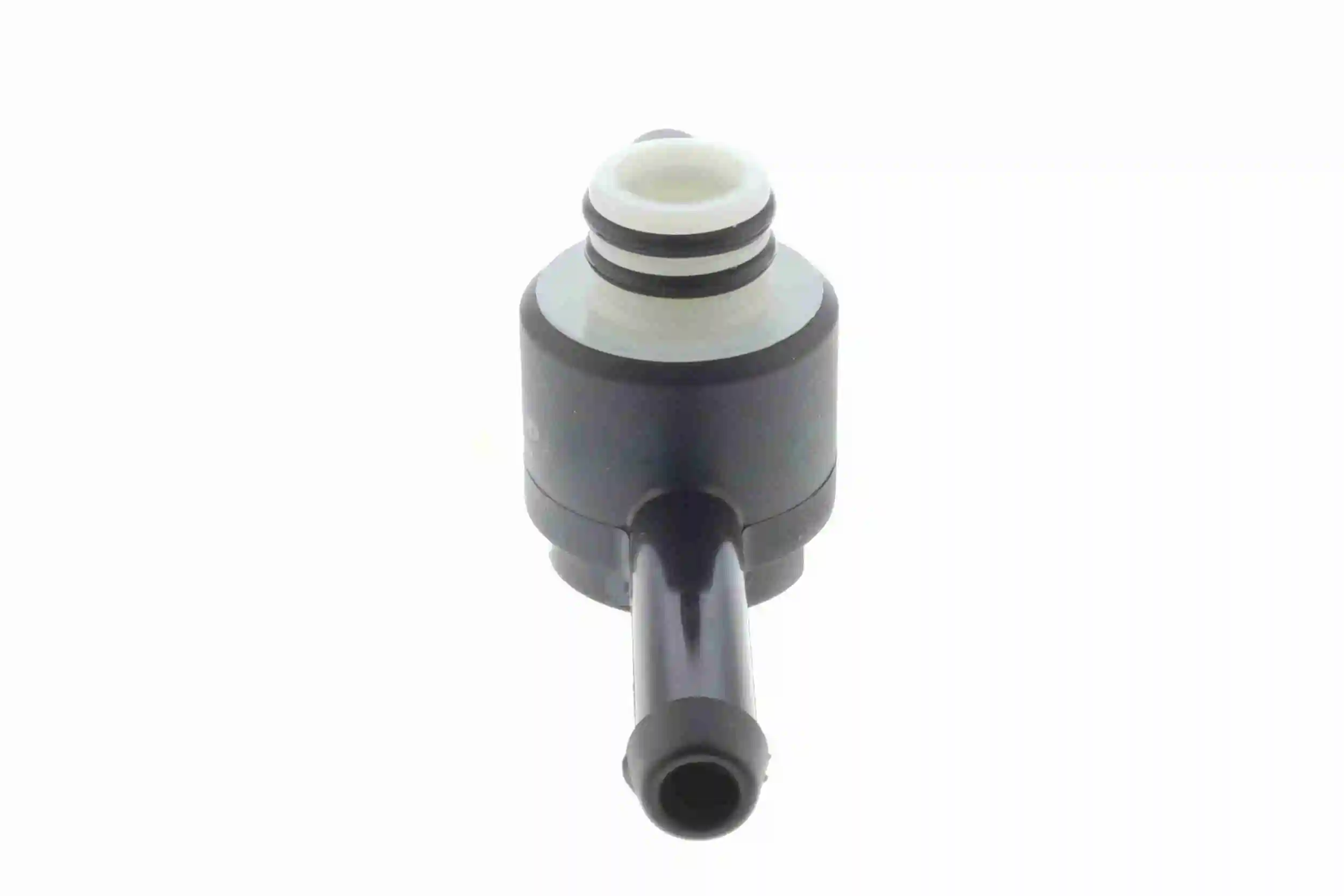 Valve, fuel filter Green Mobility Parts V10-1489