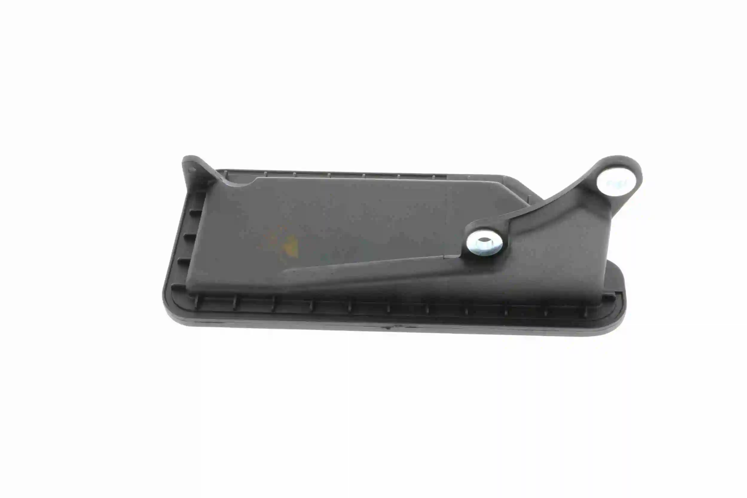 Hydraulic Filter, automatic transmission Original VAICO Quality V10-2362