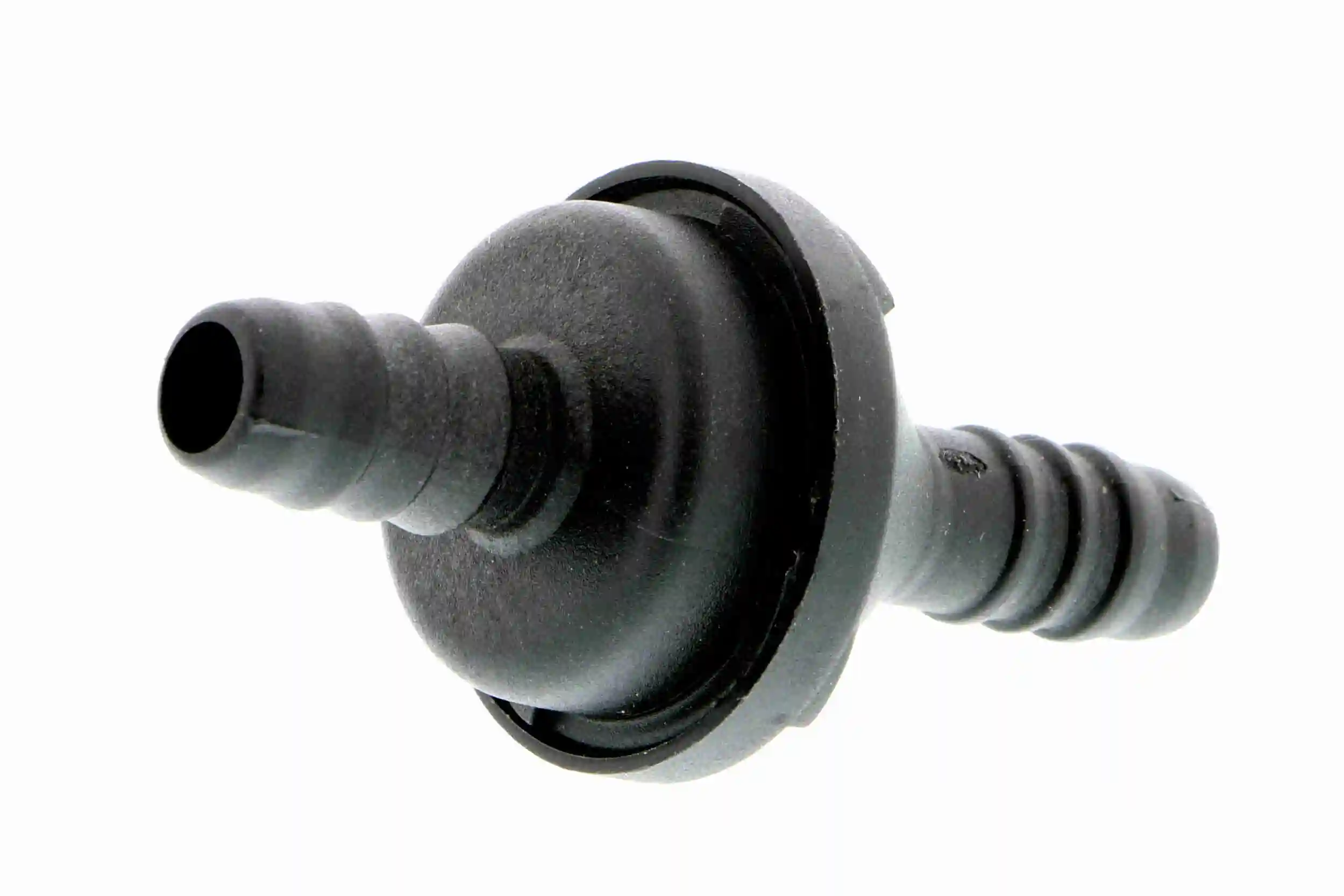 Valve, crankcase ventilation Original VAICO Quality V30-1615