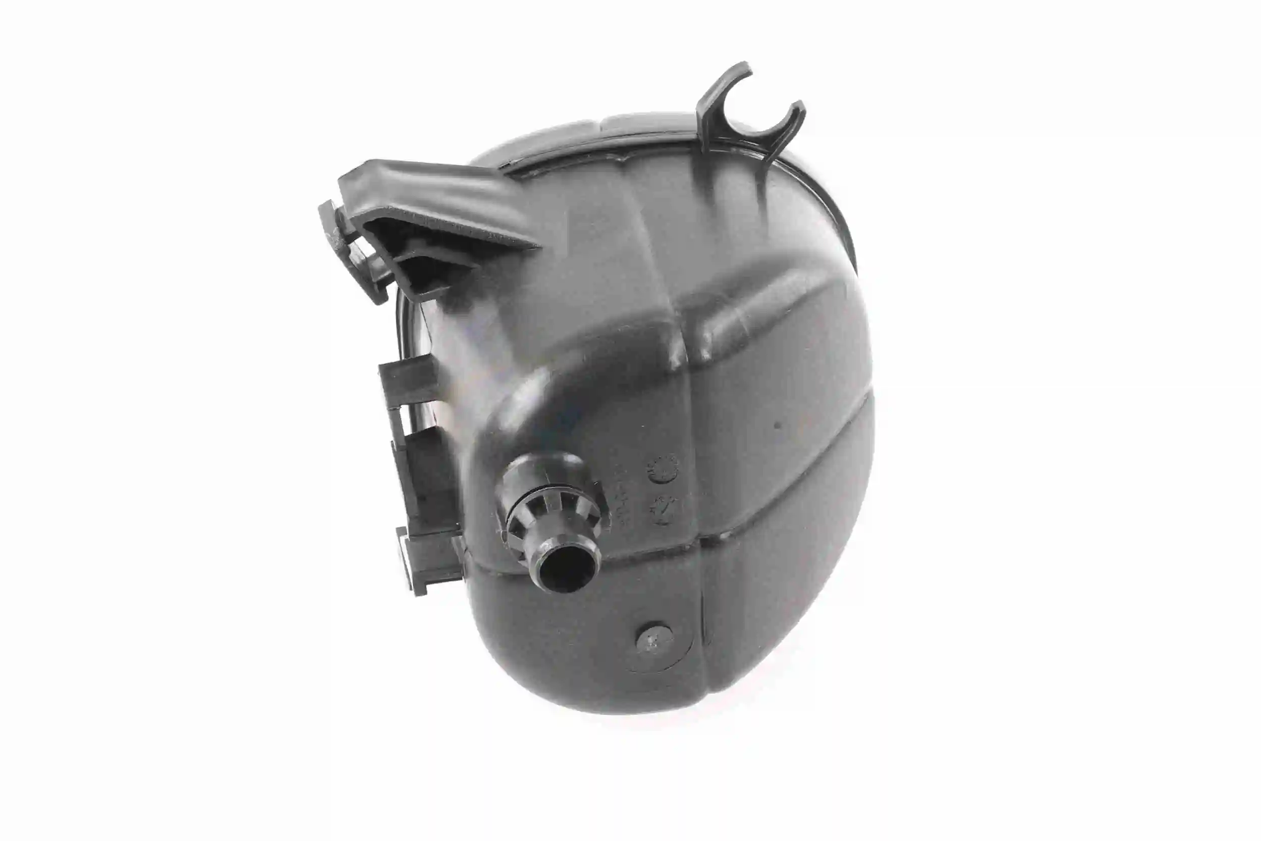 Expansion Tank, coolant Green Mobility Parts V20-8213