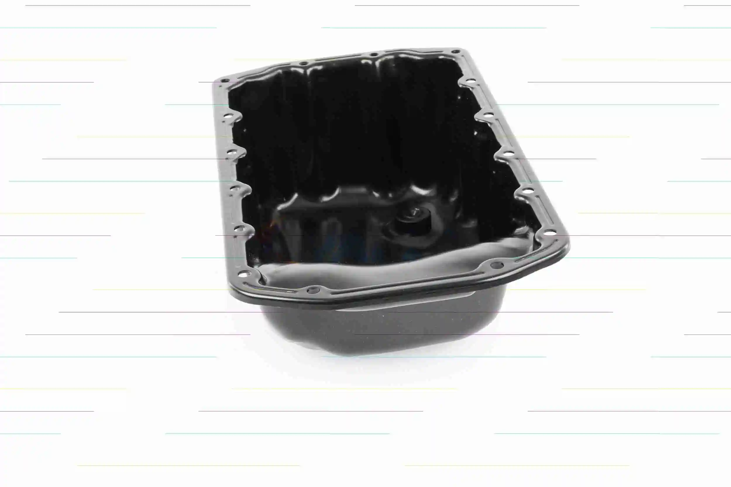 وعاء الزيت Green Mobility Parts V22-0445
