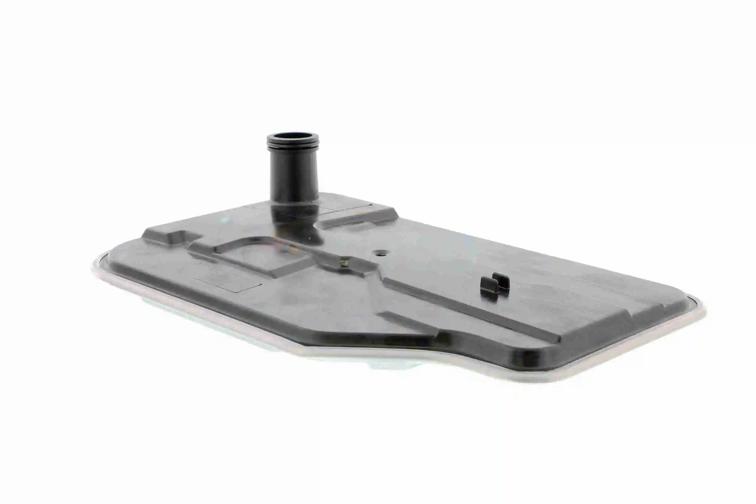 Hydraulic Filter, automatic transmission Green Mobility Parts V30-1927