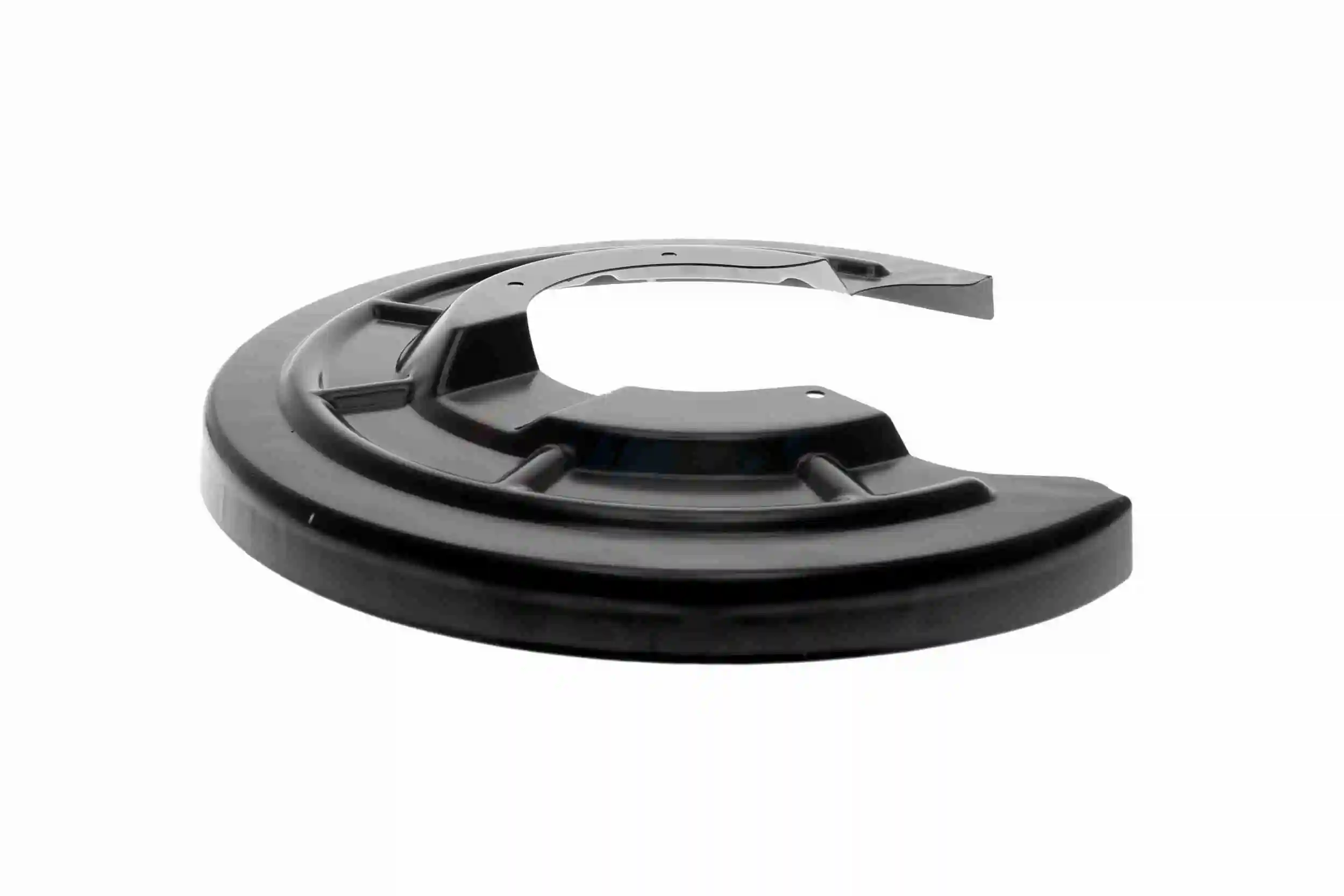 Splash Guard, brake disc Original VAICO Quality V46-0952