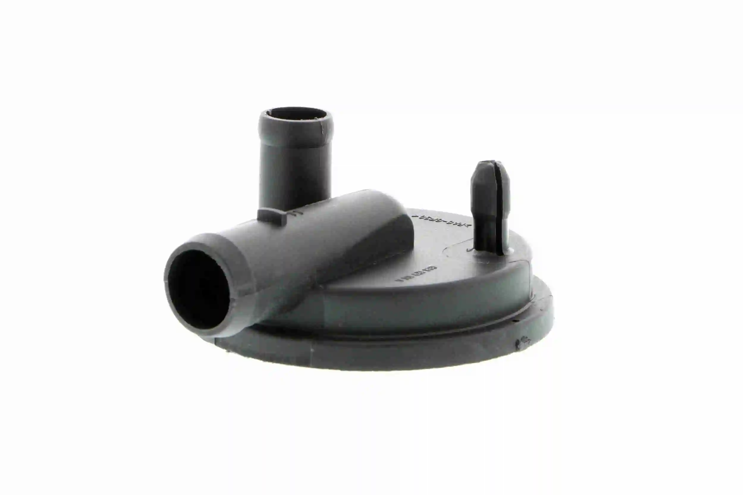 Valve, crankcase ventilation Original VAICO Quality V10-3087