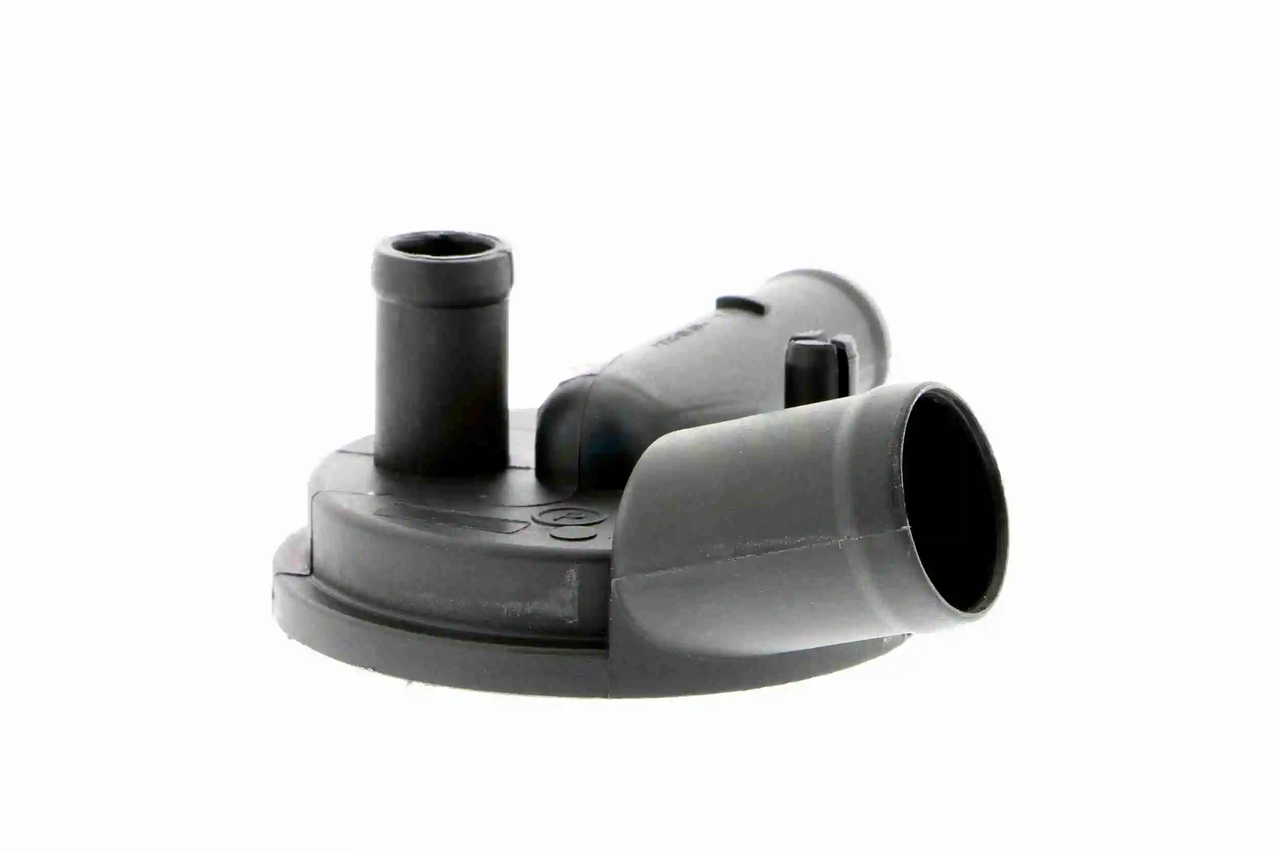 Valve, crankcase ventilation Original VAICO Quality V10-2270