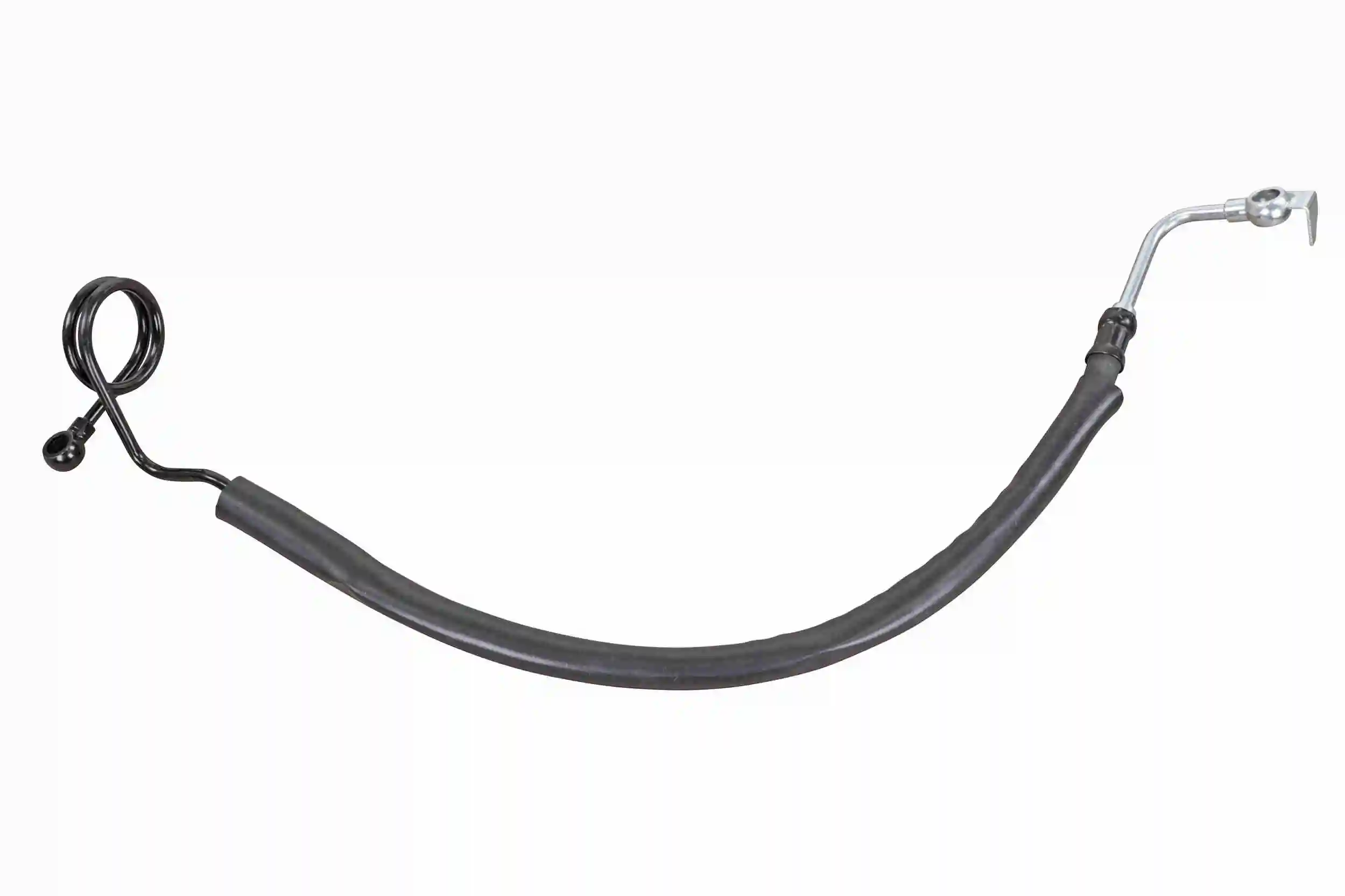 Hydraulic Hose, steering Original VAICO Quality V10-6773