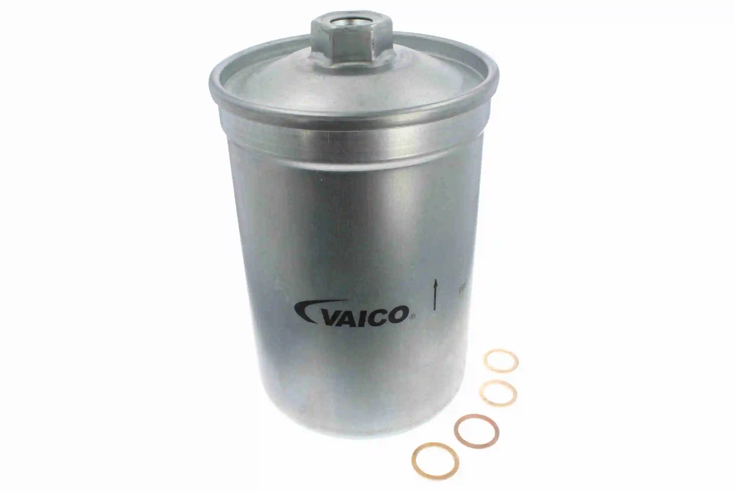 Fuel Filter Original VAICO Quality V10-0333
