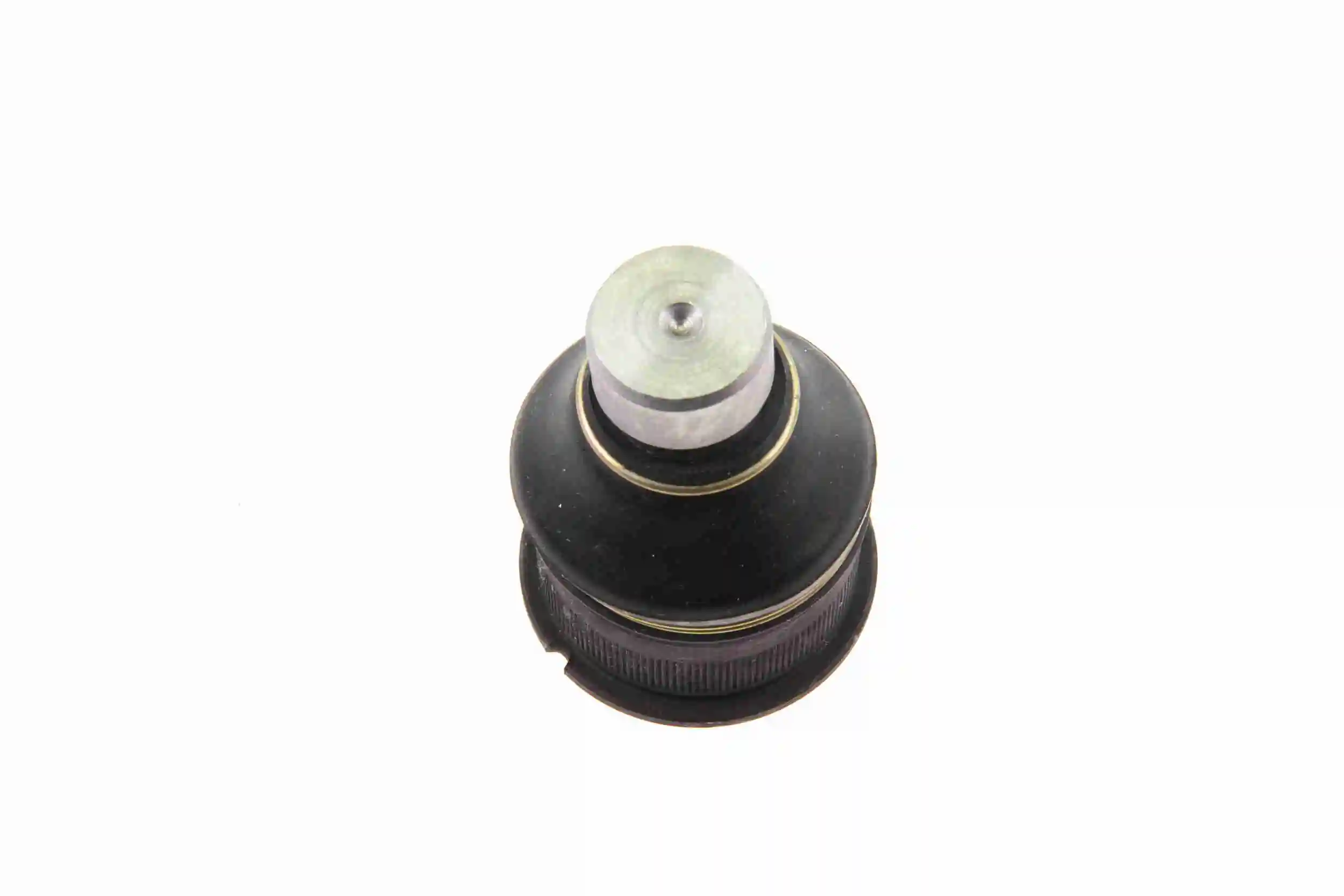Ball Joint Original VAICO Quality V40-0522-1