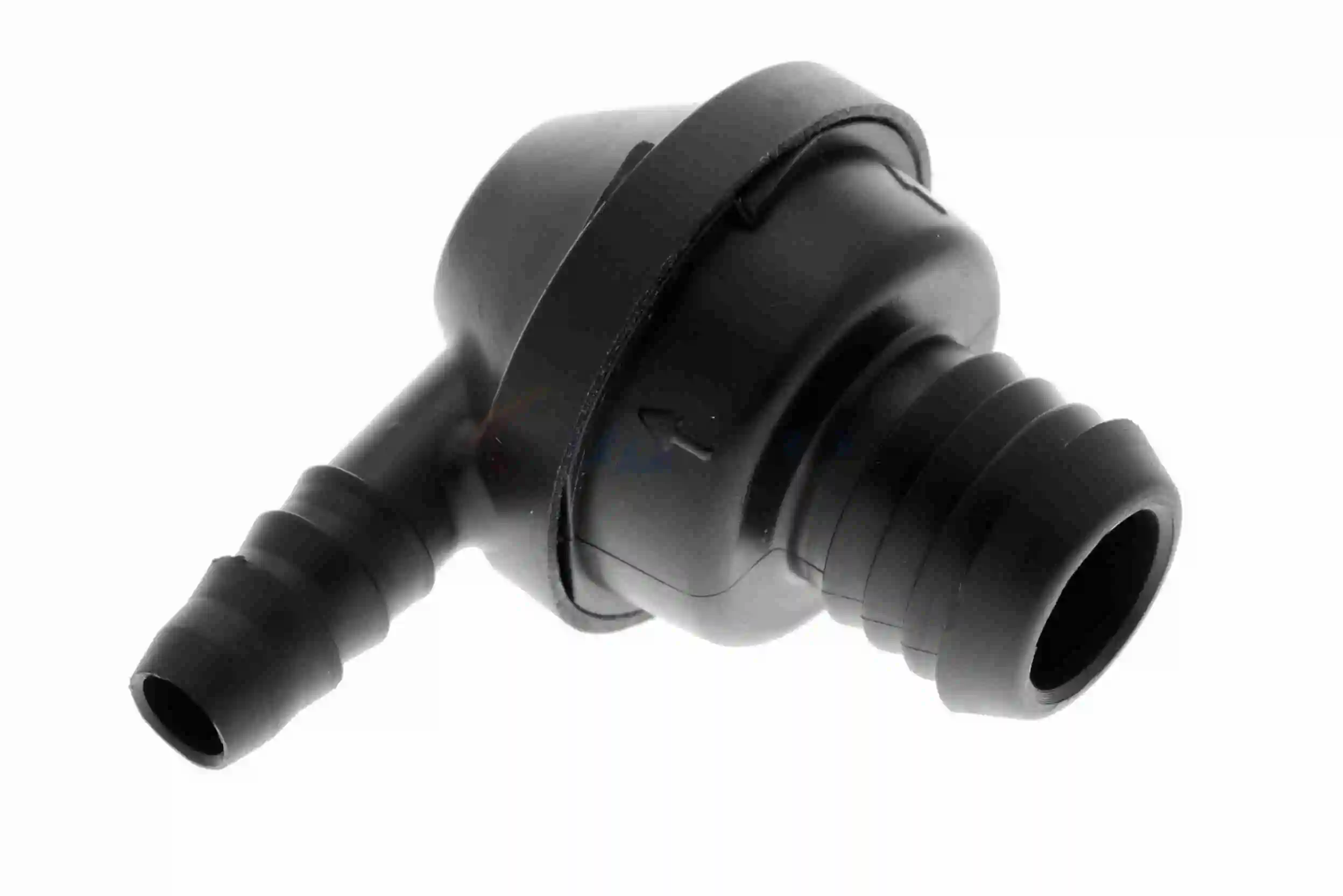 Valve, crankcase ventilation Original VAICO Quality V10-4064