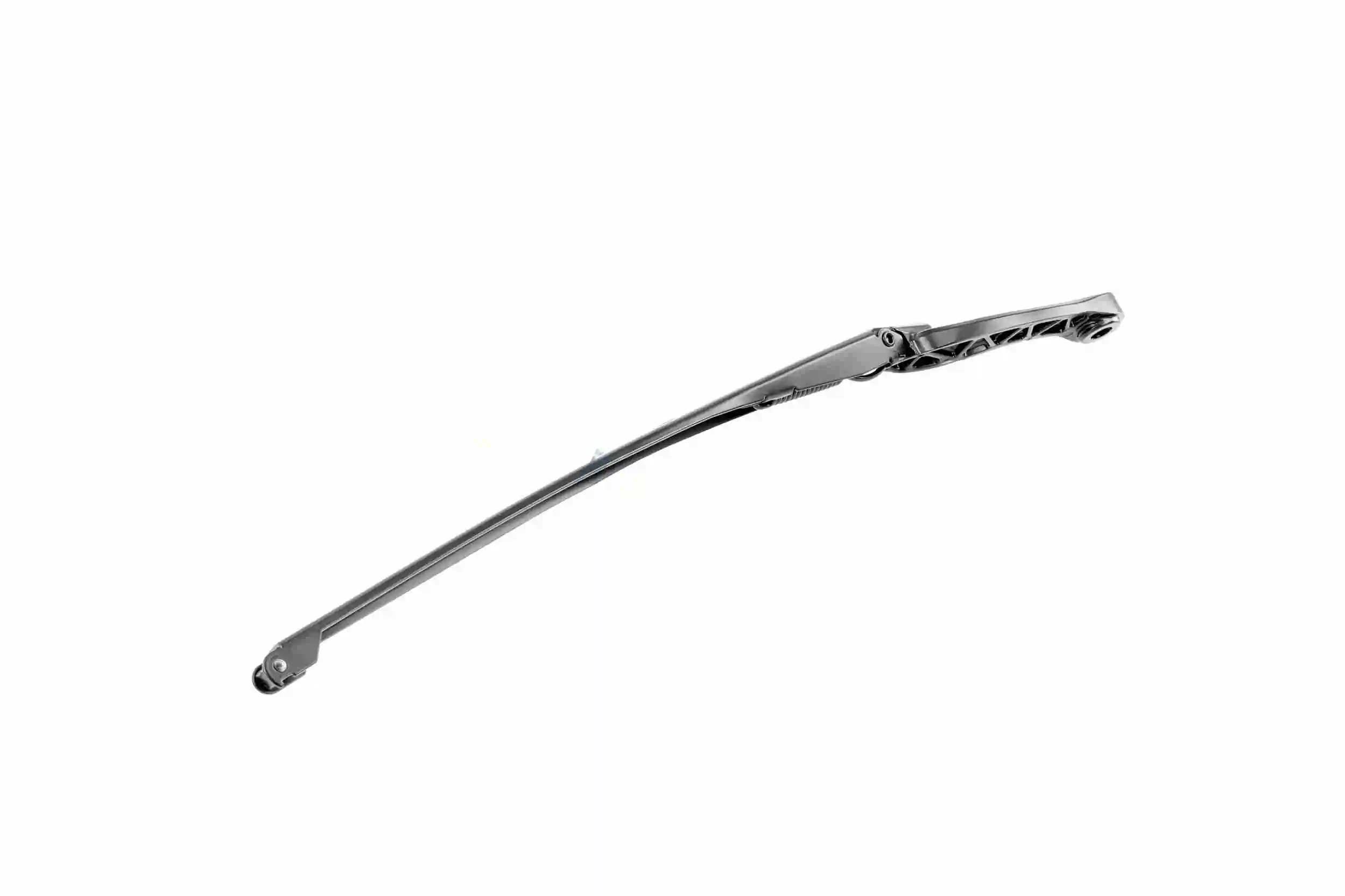 Wiper Arm, window cleaning Original VAICO Quality V10-2214
