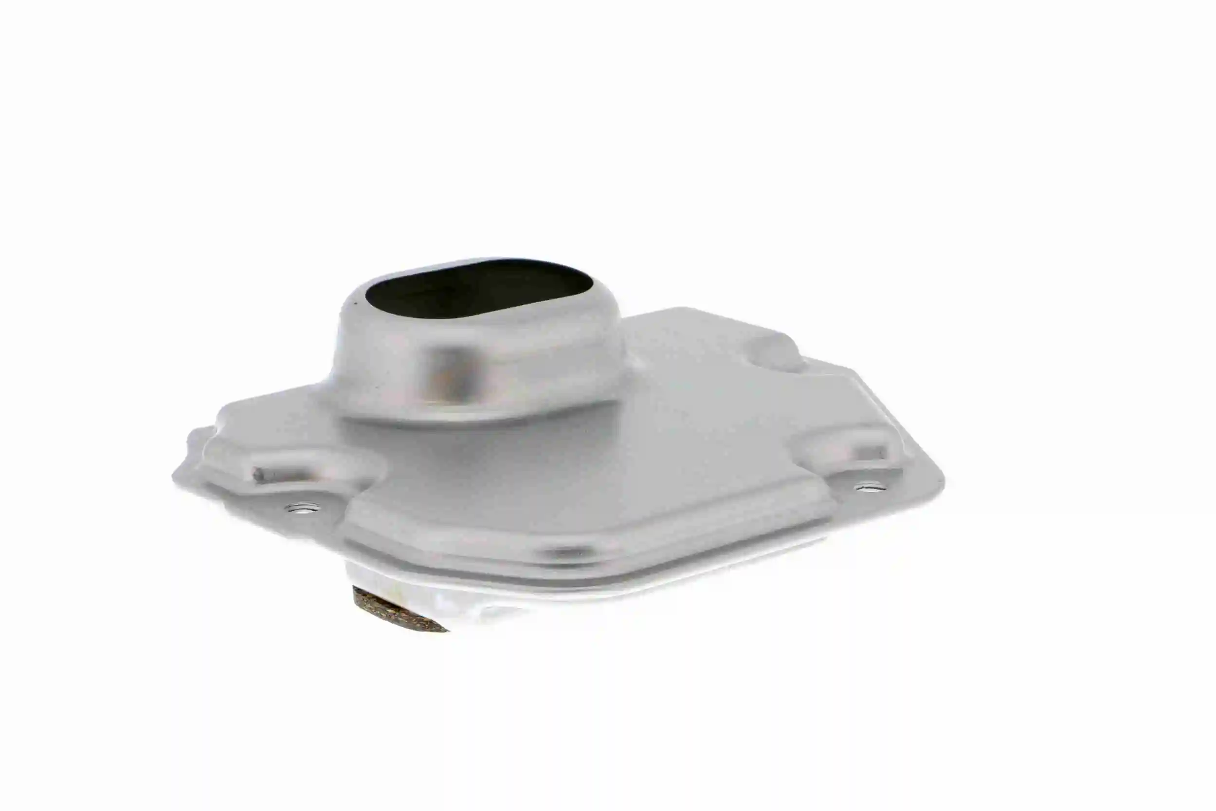 Hydraulic Filter, automatic transmission Original VAICO Quality V20-1488