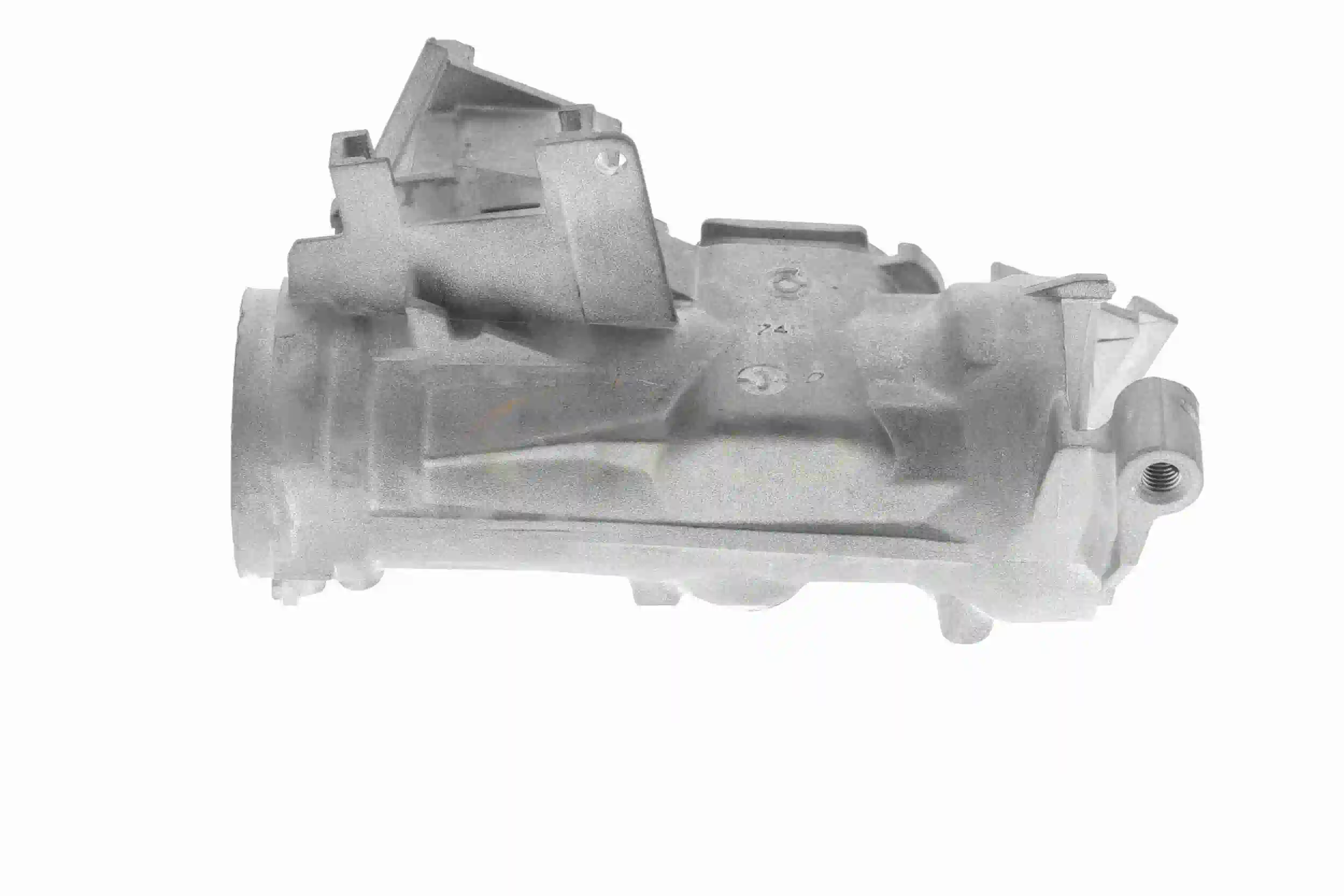 Steering Lock Green Mobility Parts V10-5316