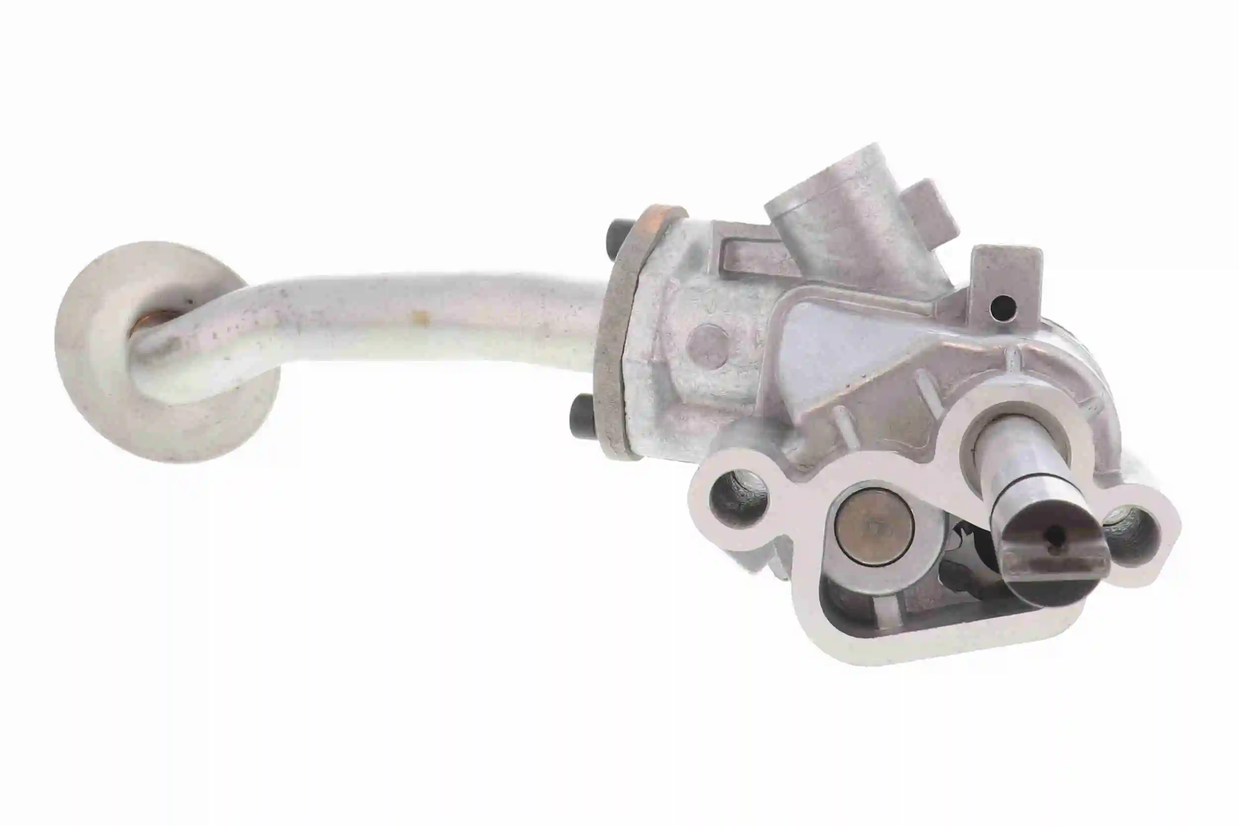 مضخة الزيت Green Mobility Parts V10-0494