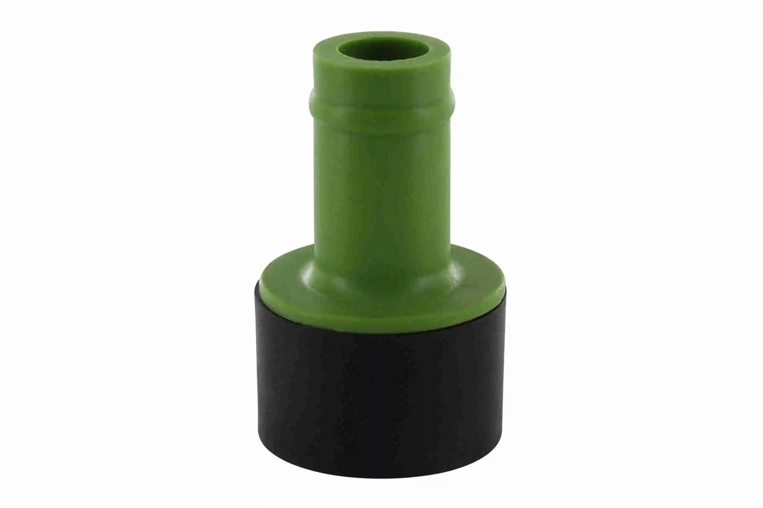 Valve, crankcase ventilation Original VAICO Quality V10-3103