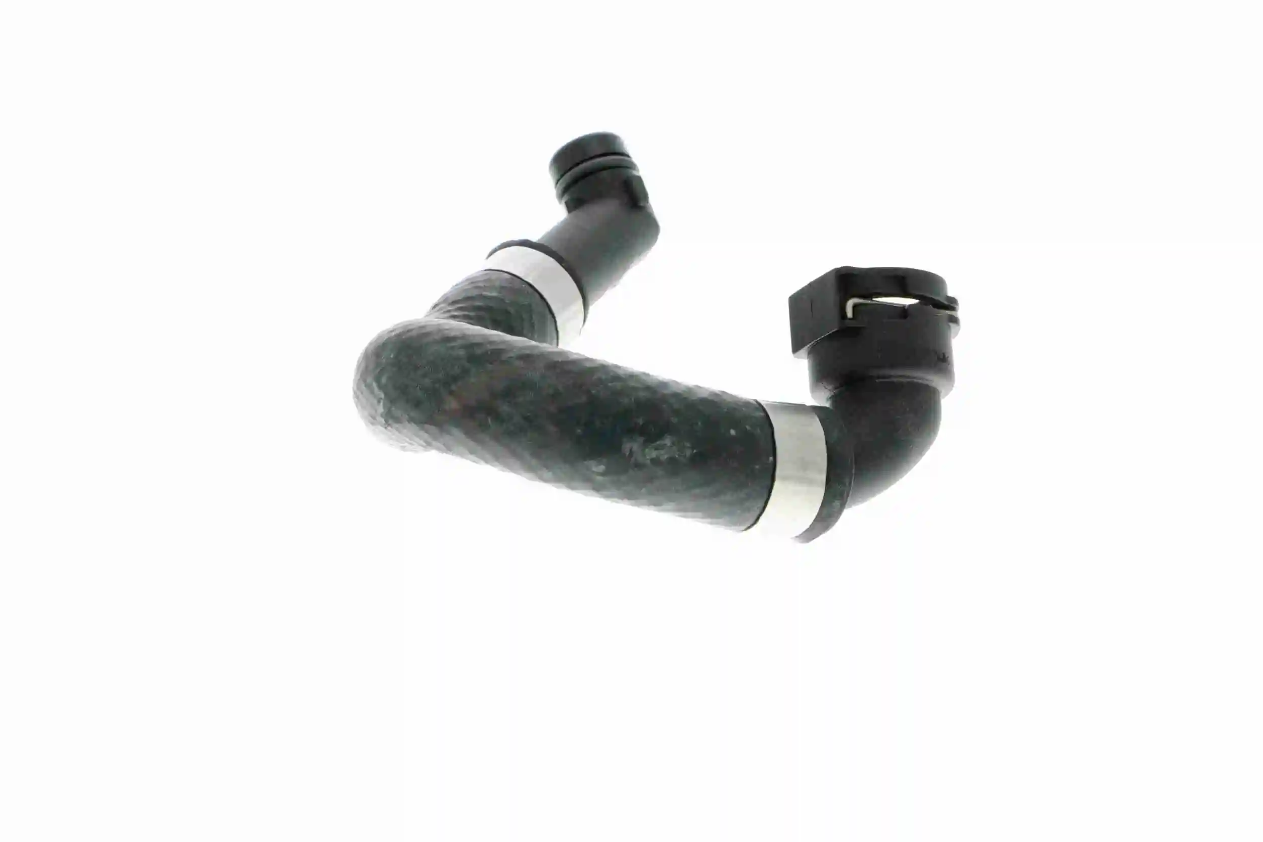 Radiator Hose Original VAICO Quality V20-1267
